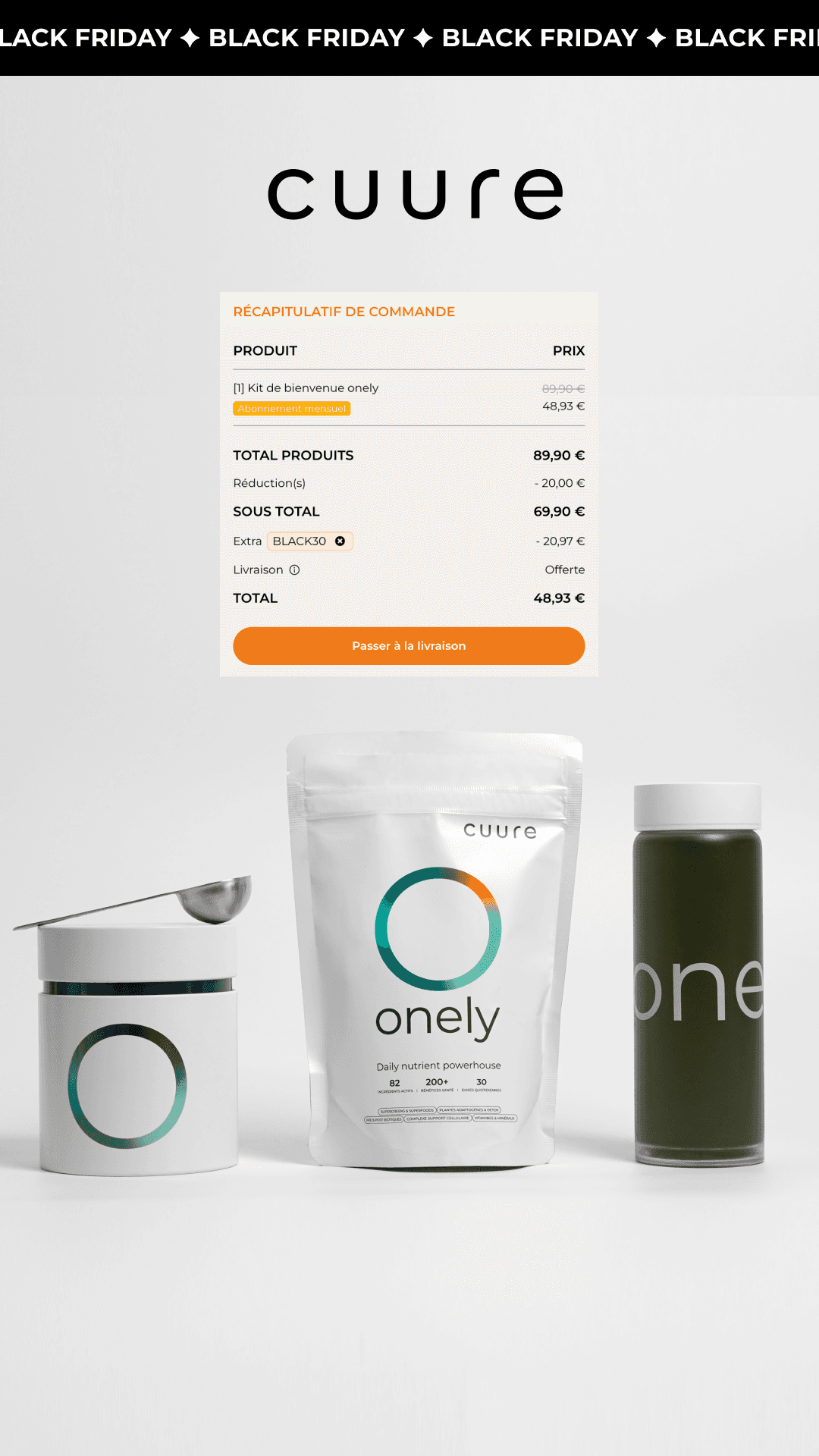 thumbnail-cuure-panier-0