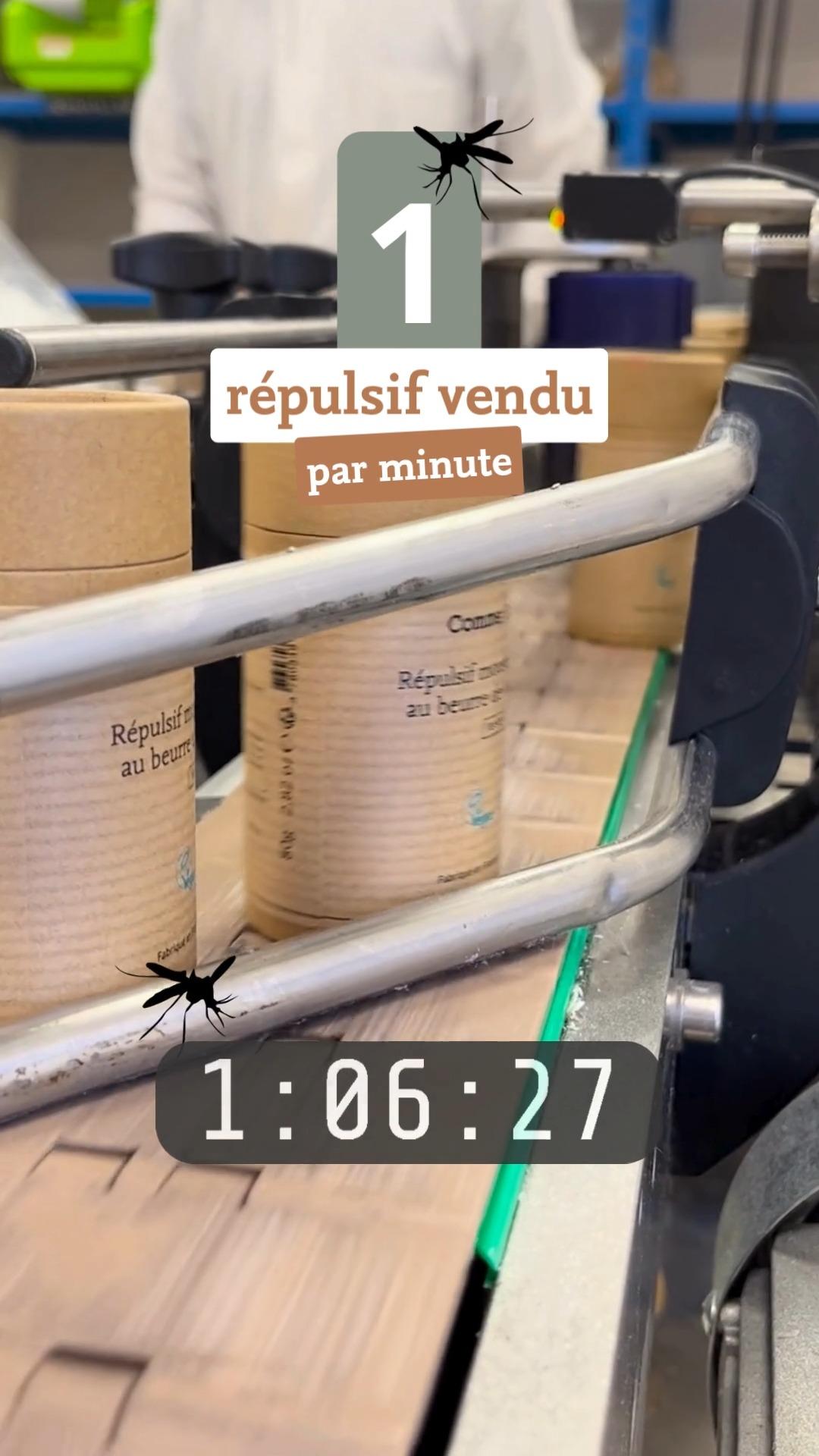 thumbnail-comme-avant-hook-0