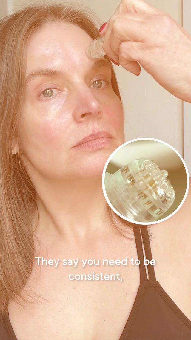 thumbnail-qure-skincare-ia-0