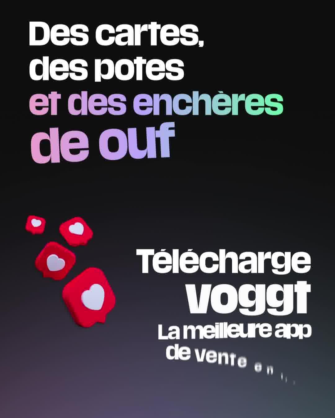 thumbnail-voggt-achete-et-vends-en-live-0