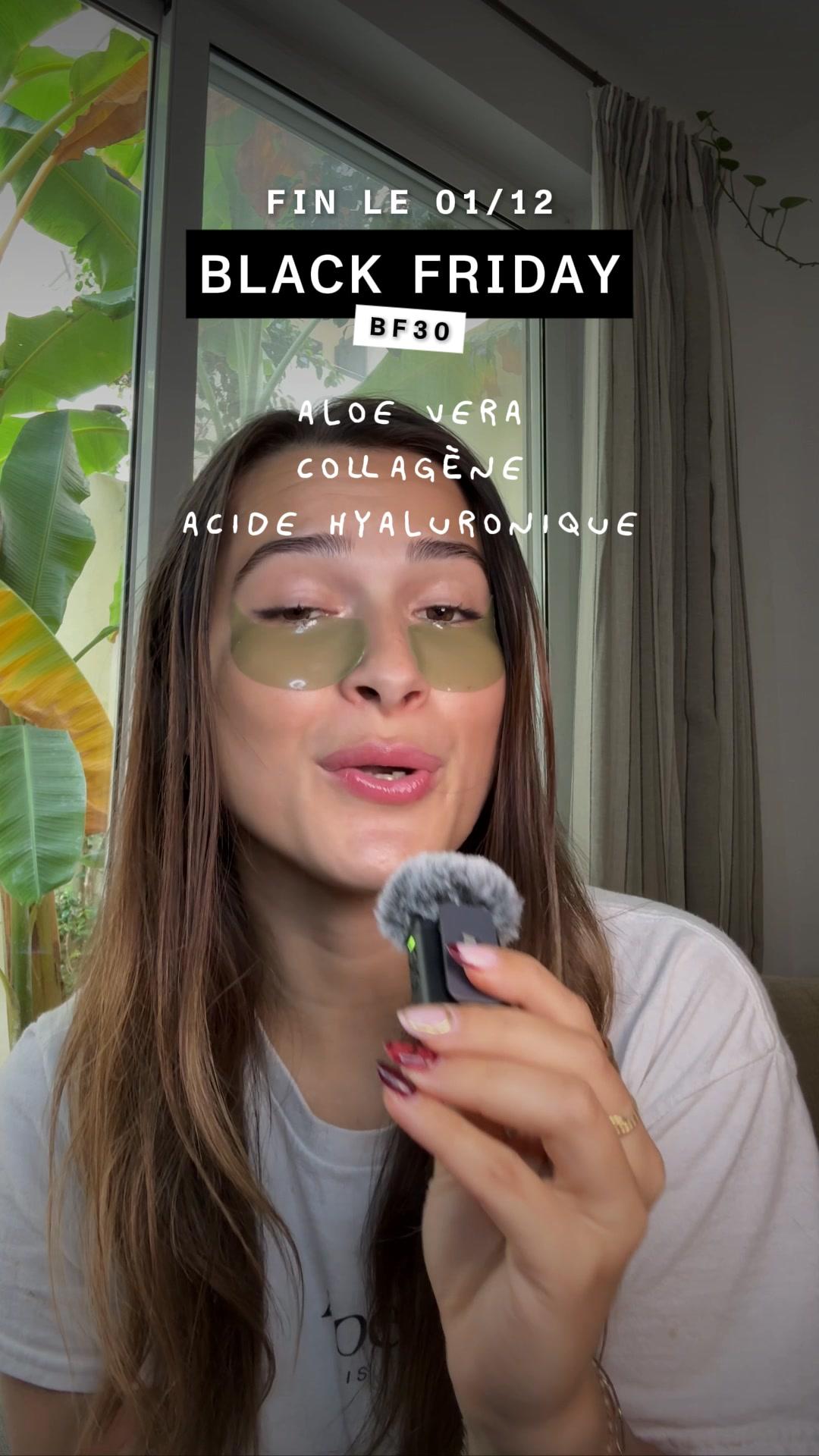 thumbnail-aloe-bf-30-0