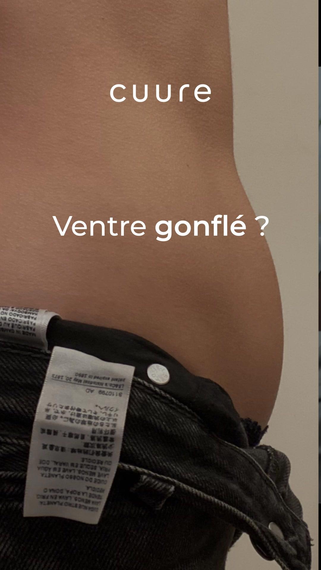 thumbnail-cuure-nomme-prix-top-sante-2025-0