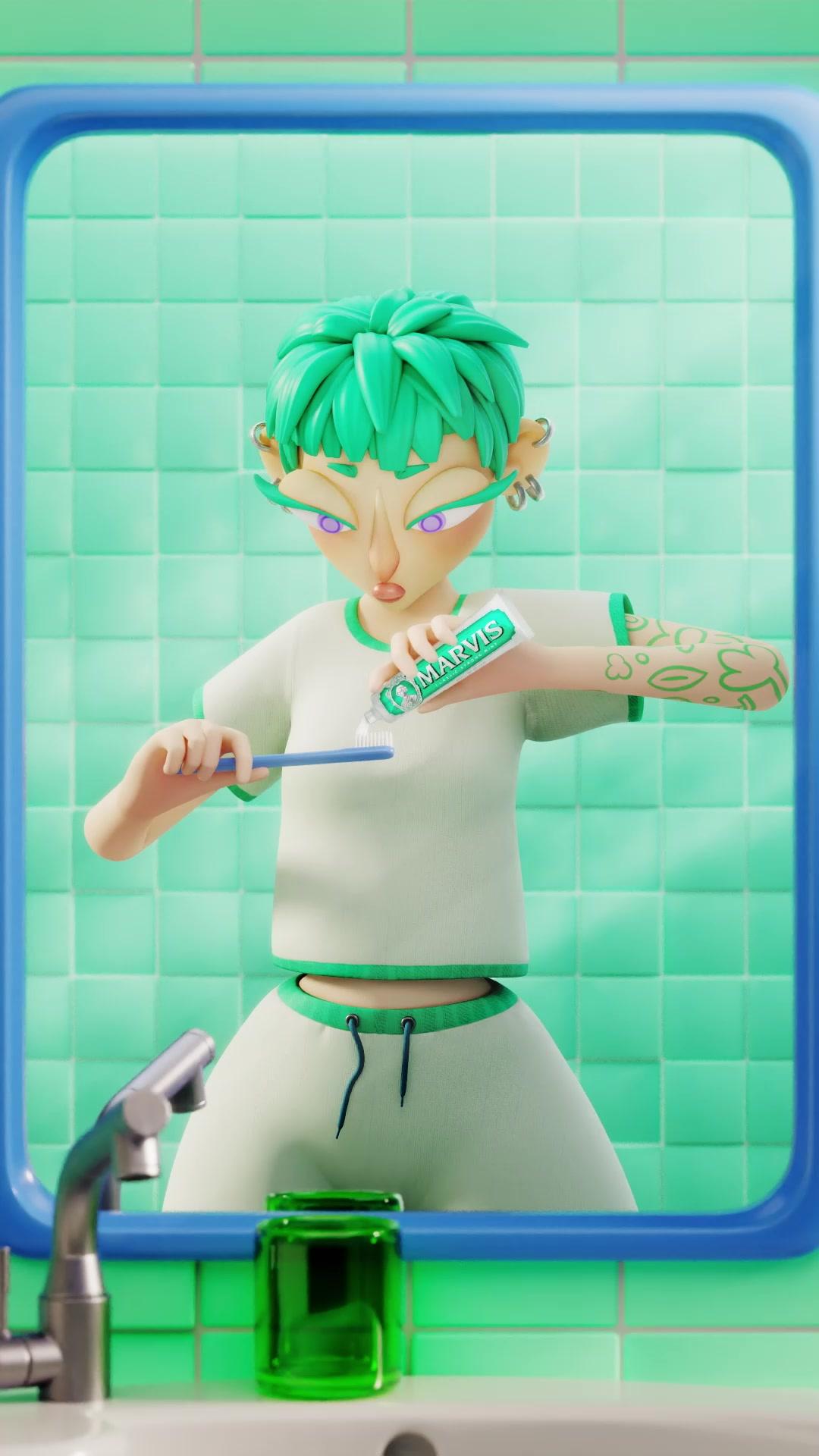 thumbnail-marvis-classic-strong-mint-0