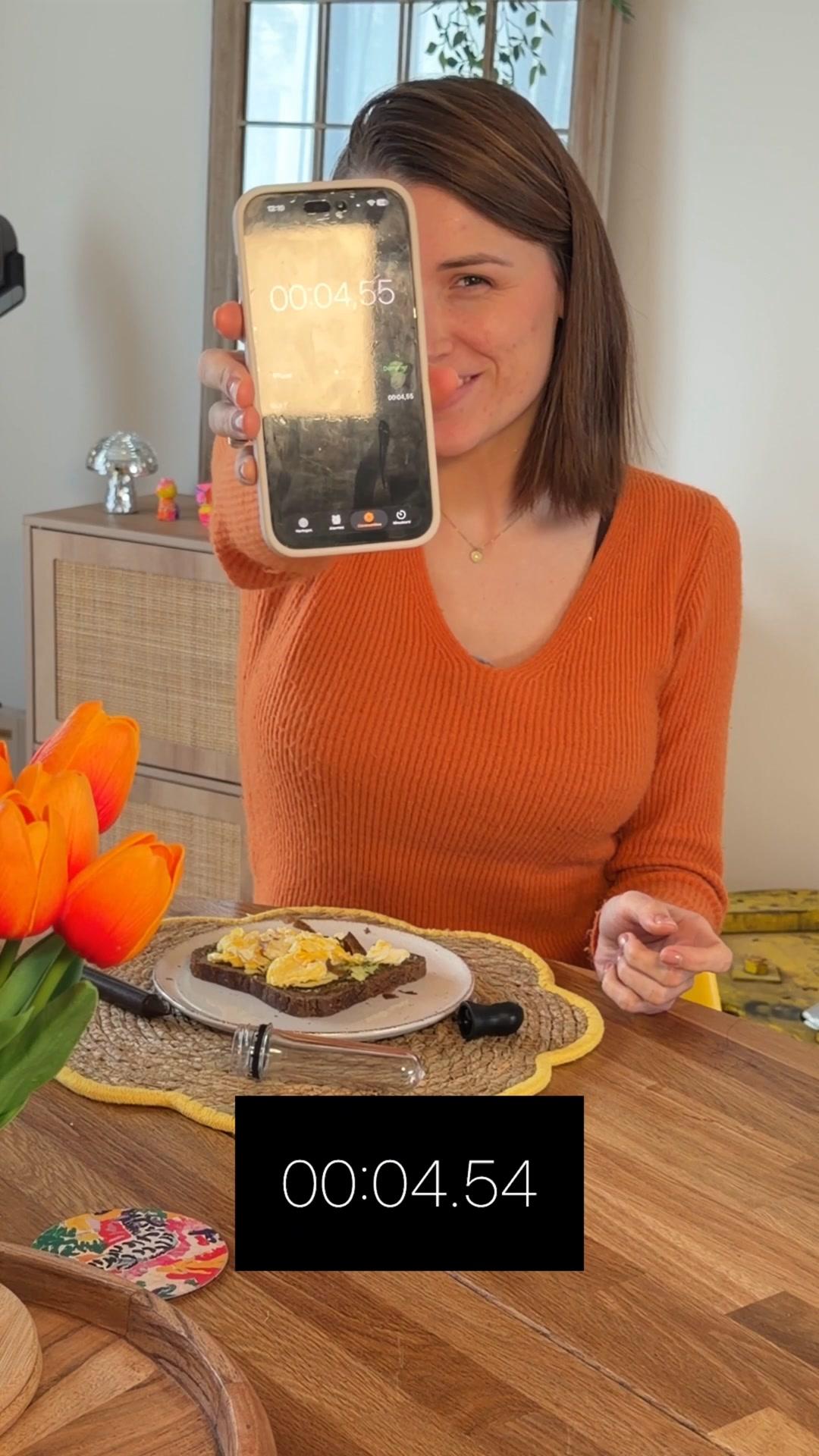 thumbnail-ocni-pas-besoin-d-etre-chef-pour-sublimer-vos-plats-1-0