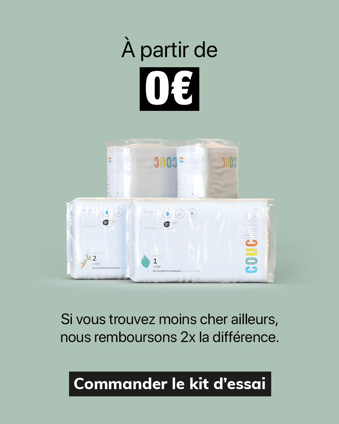 thumbnail-la-marque-en-moins-punchline-produit-0