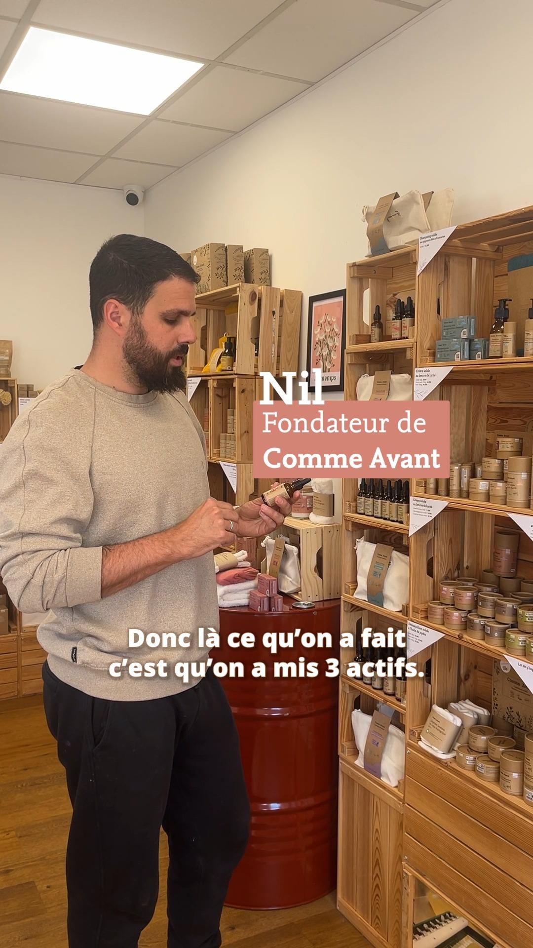 thumbnail-comme-avant-simplifier-les-termes-0