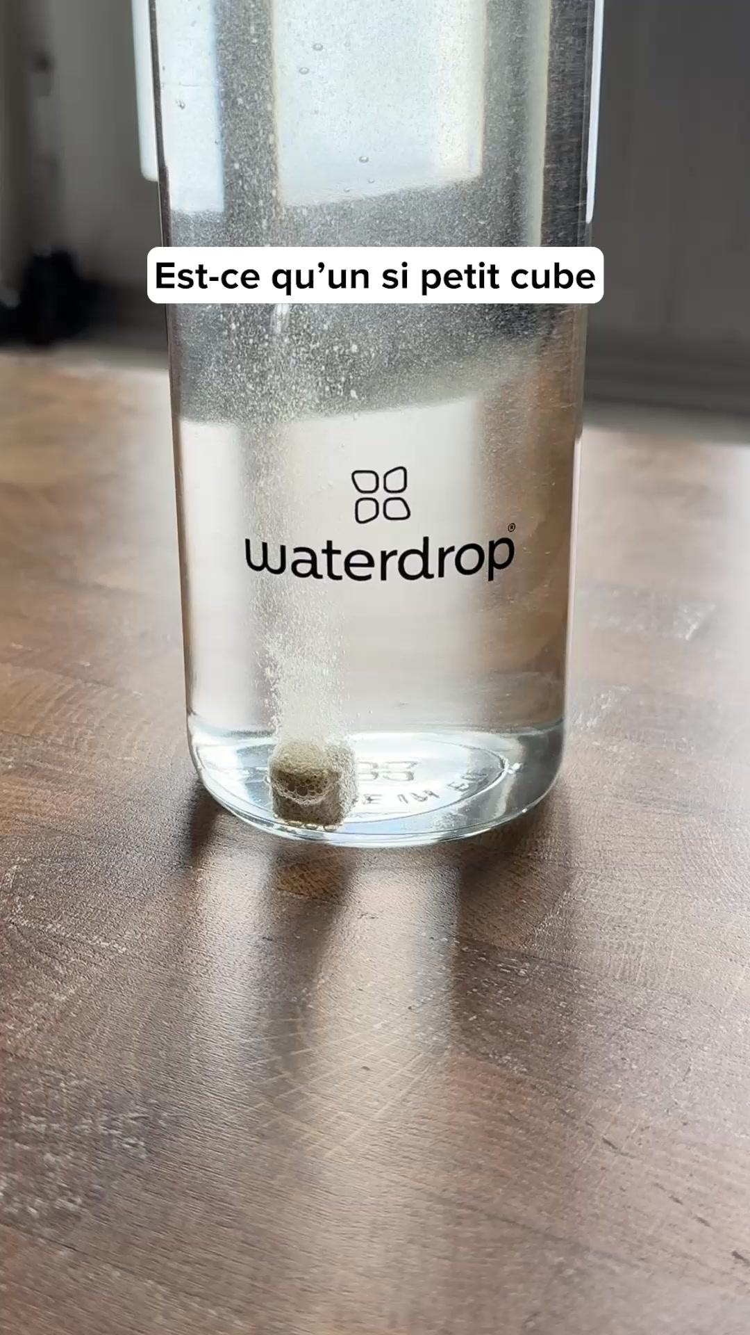 thumbnail-waterdrop-microdrinks-0
