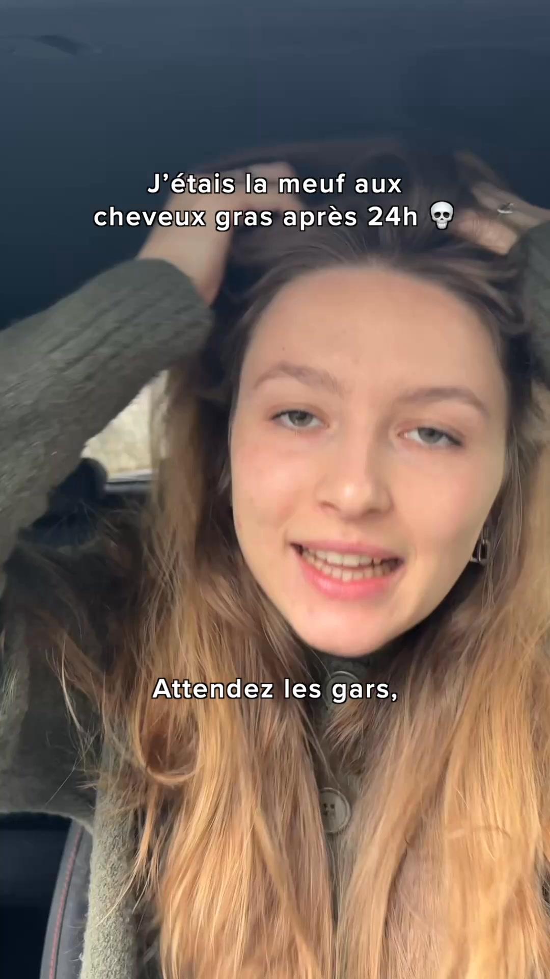 thumbnail-unbottled-ugc-shampooing-0