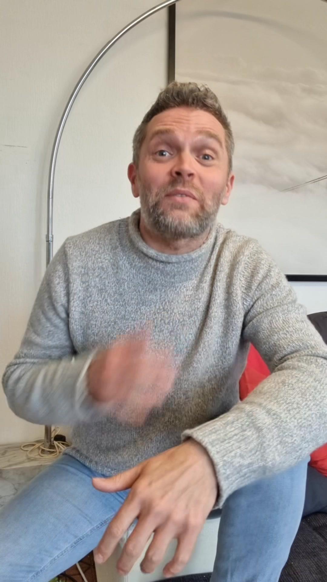 thumbnail-matera-stop-scroll-0