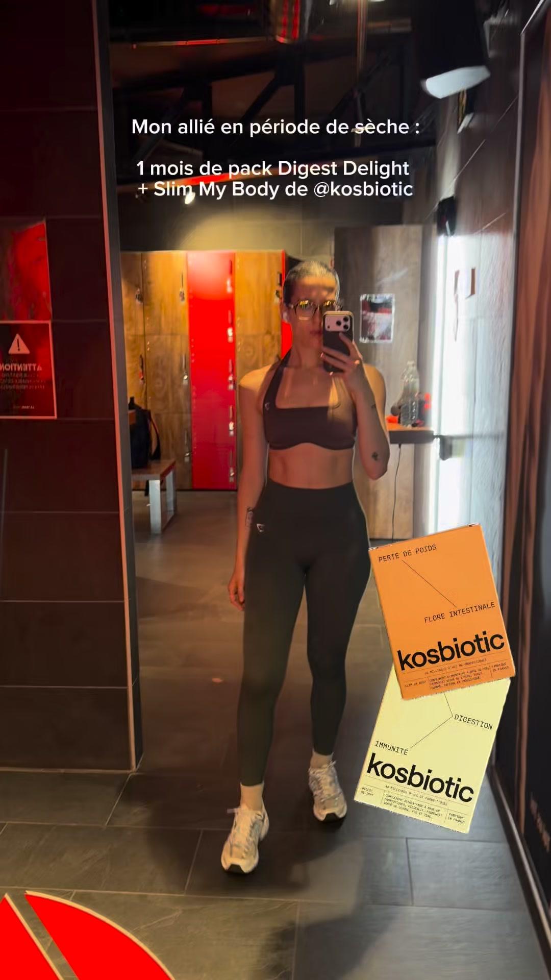 thumbnail-kosbiotic-souches-brevetees-0