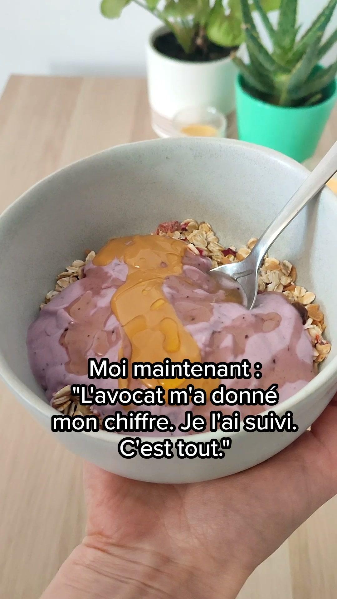thumbnail-foodvisor-summer-body-pour-de-vrai-0