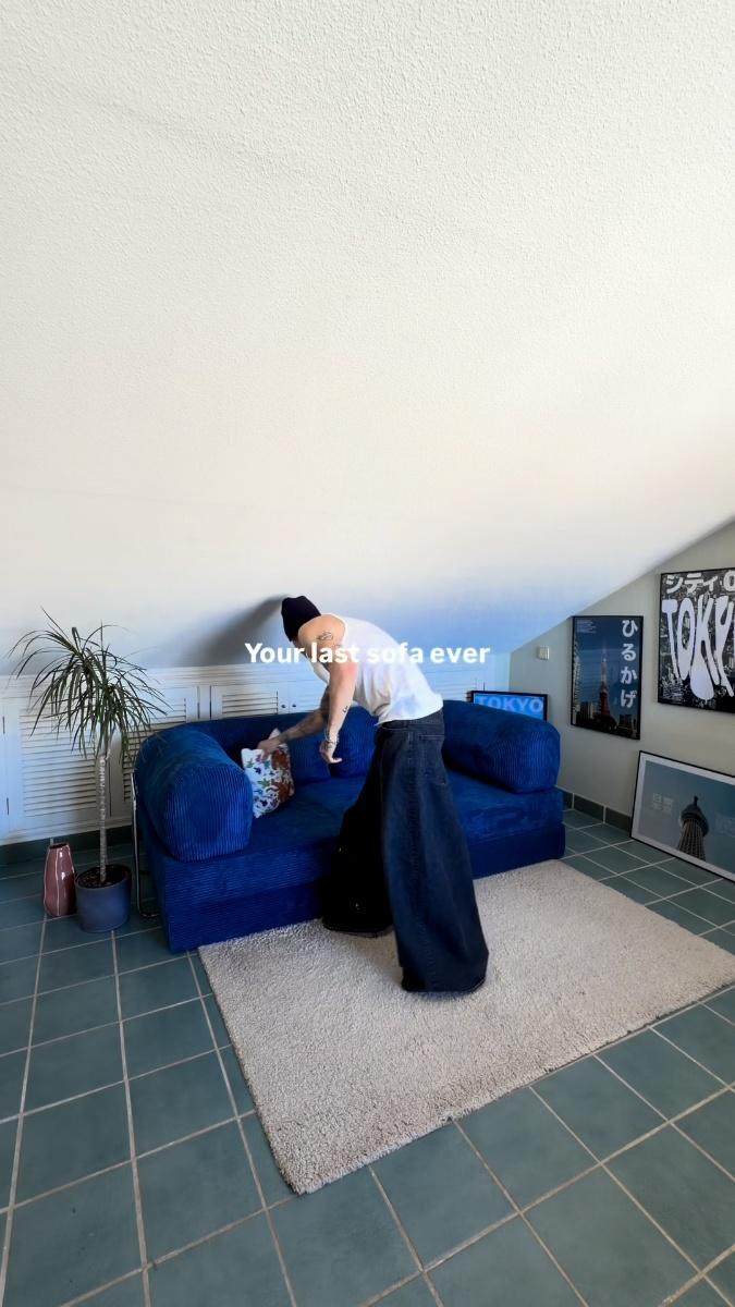 thumbnail-omhu-one-sofa-many-lives-0