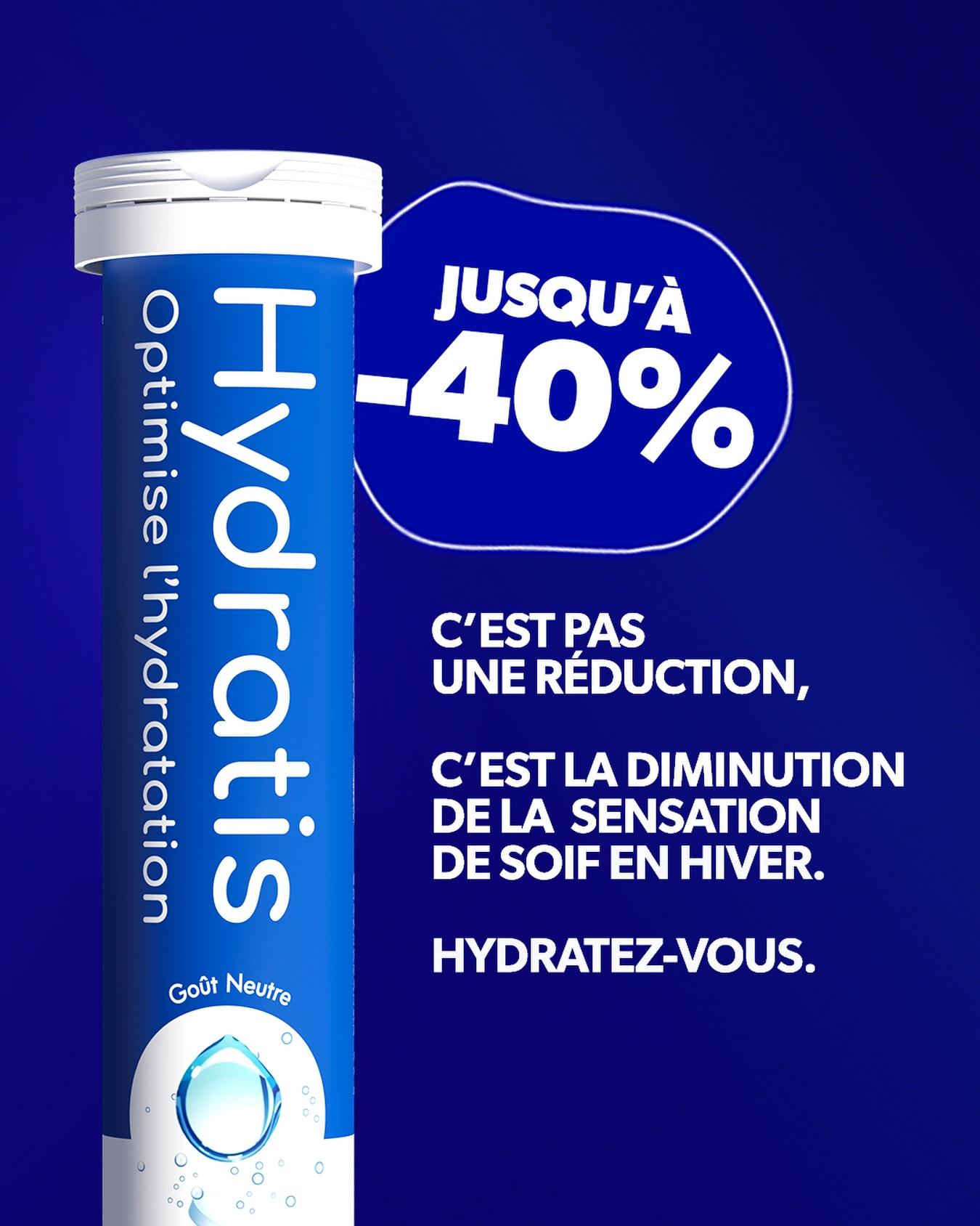 thumbnail-hydratis-punchline-promo-0