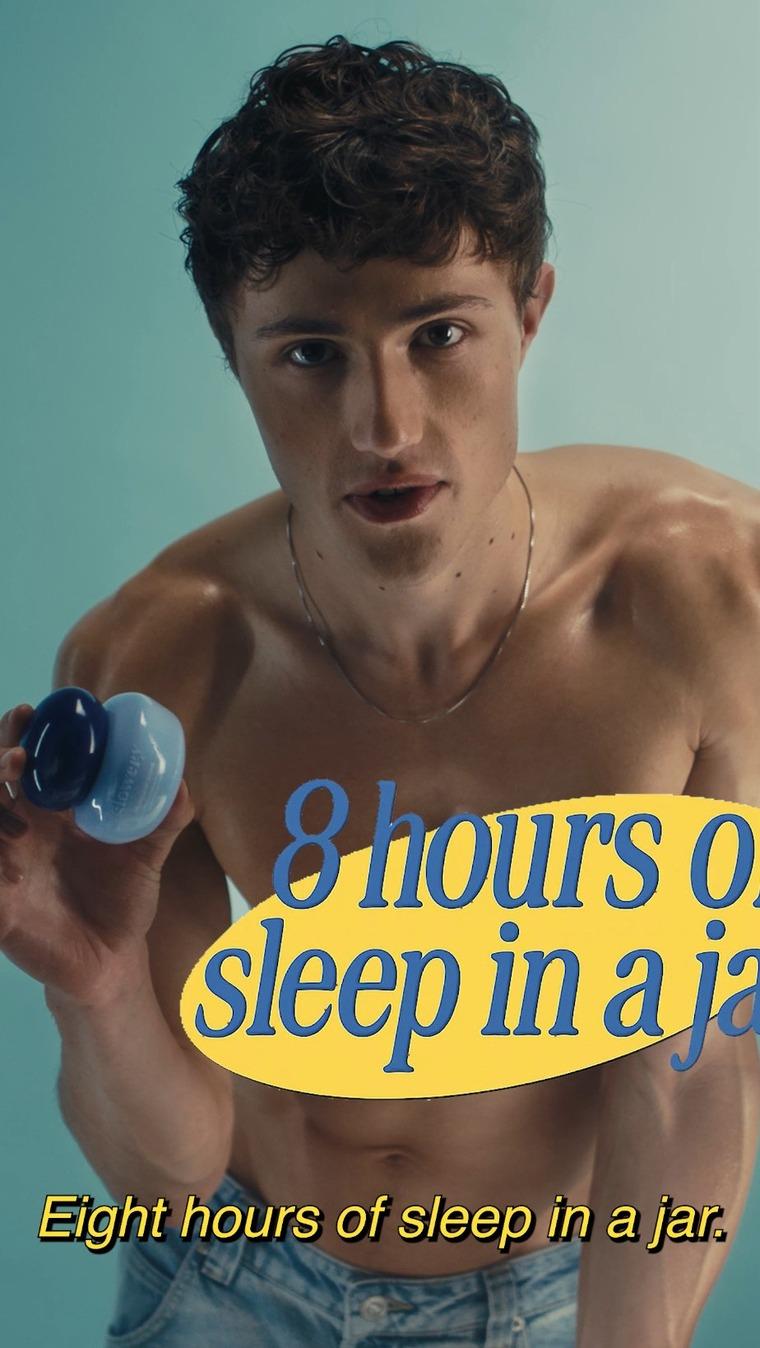 thumbnail-glowery-probleme-solution-0