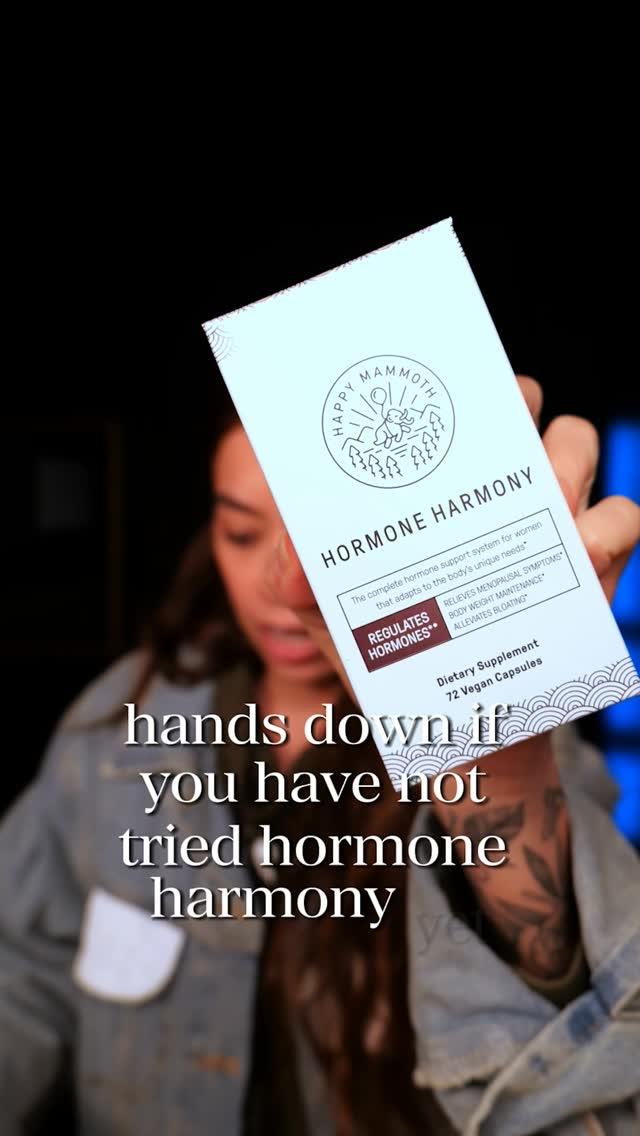 thumbnail-happy-mammoth-ugc-0