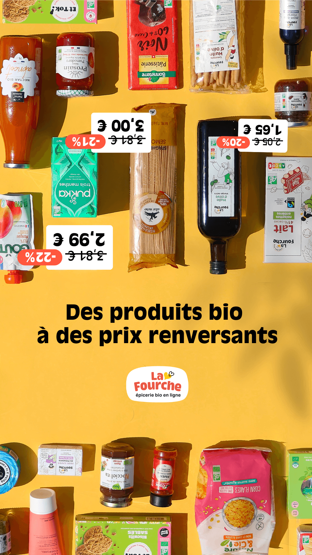 thumbnail-la-fourche-prix-0
