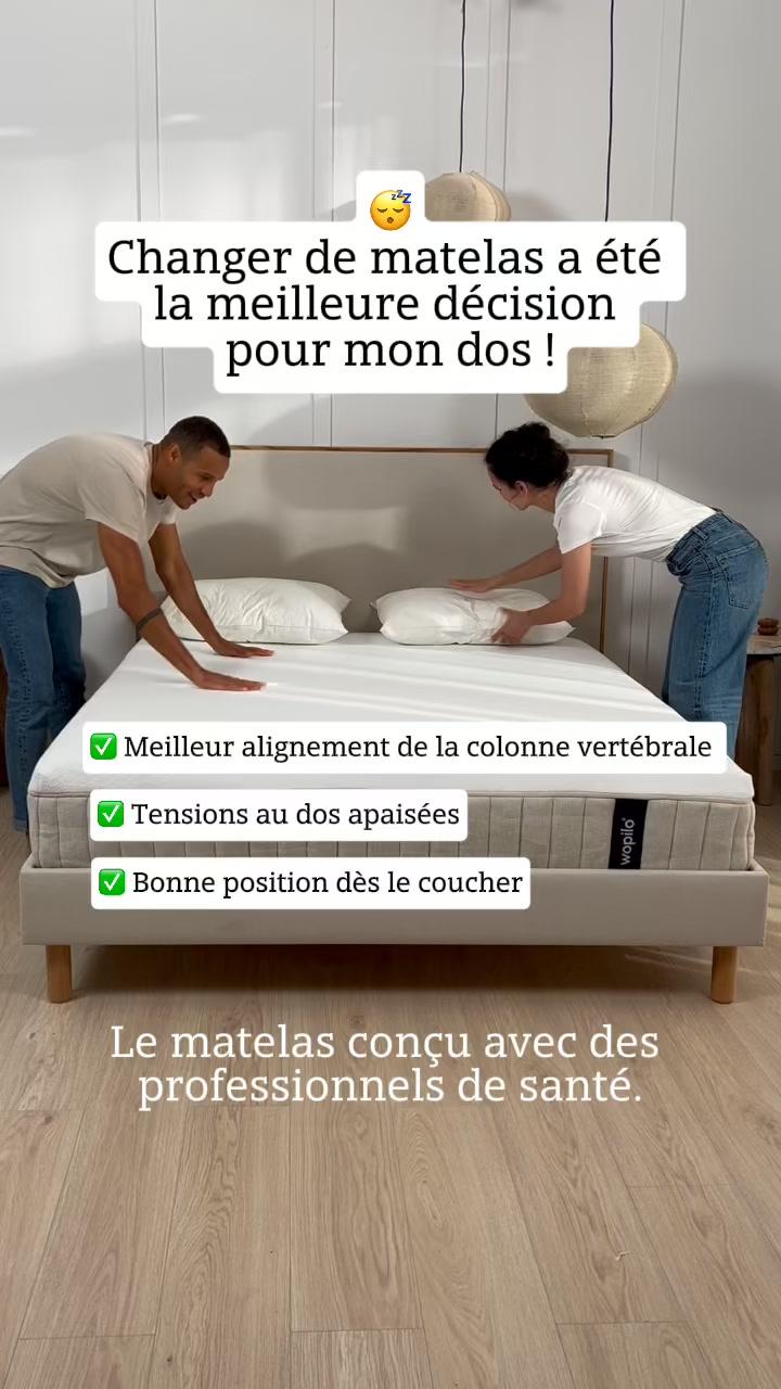 thumbnail-wopilo-mix-temoignage-benefits-0