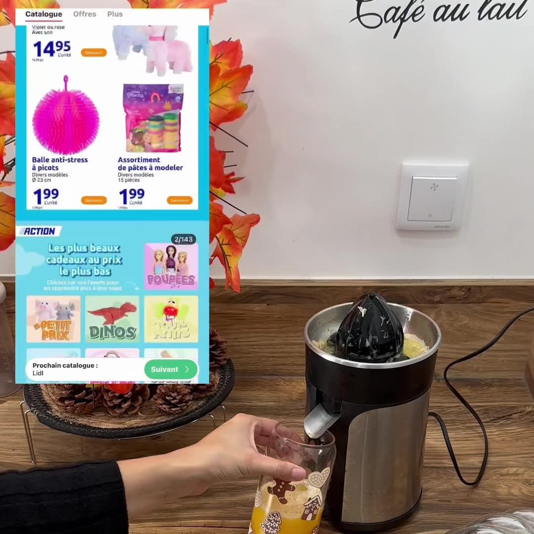 thumbnail-bonial-black-friday-0