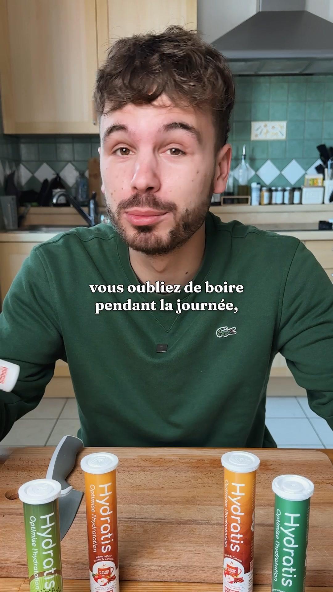 thumbnail-hydratis-promo-0