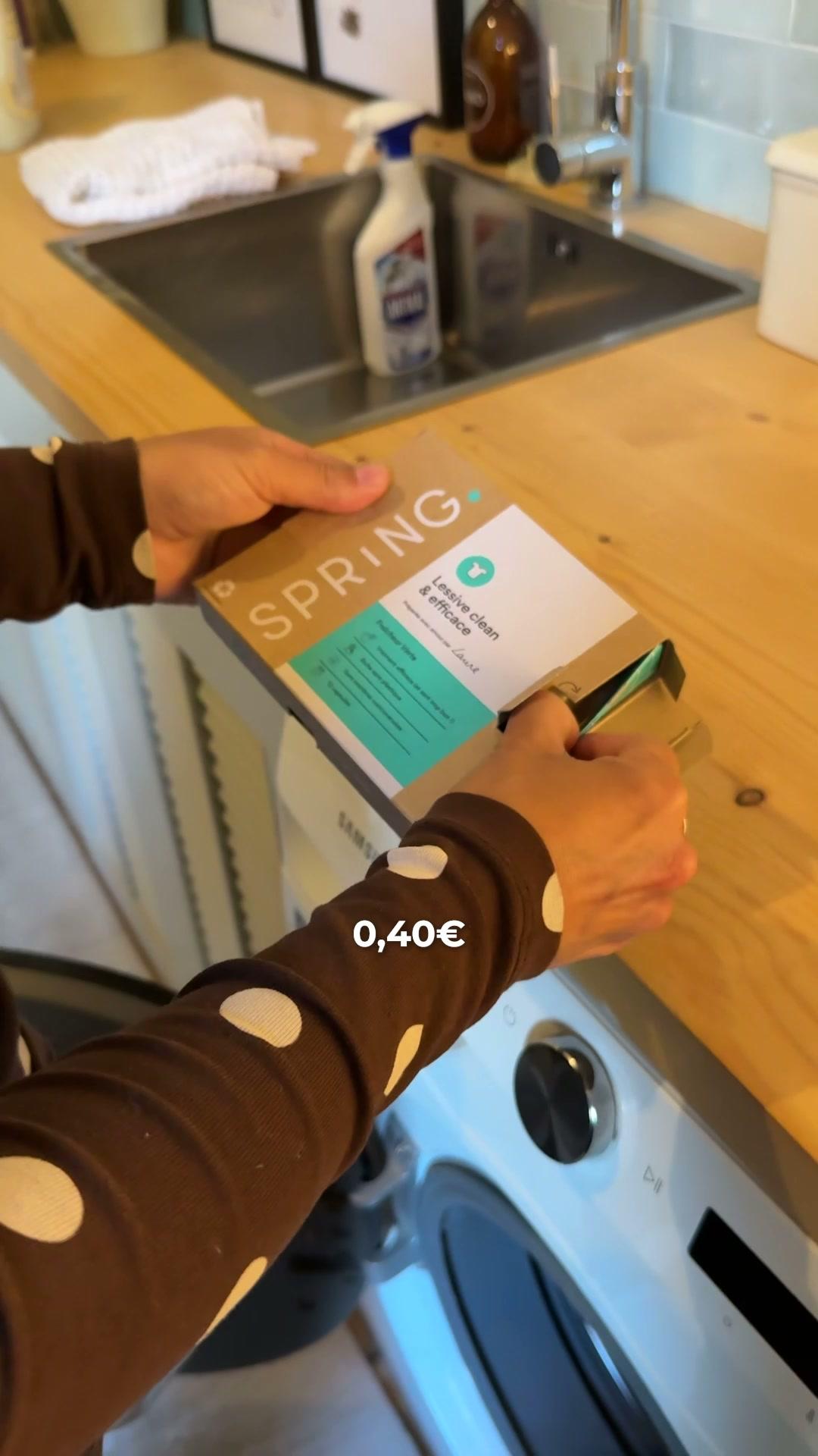 thumbnail-spring-hook-prix-0