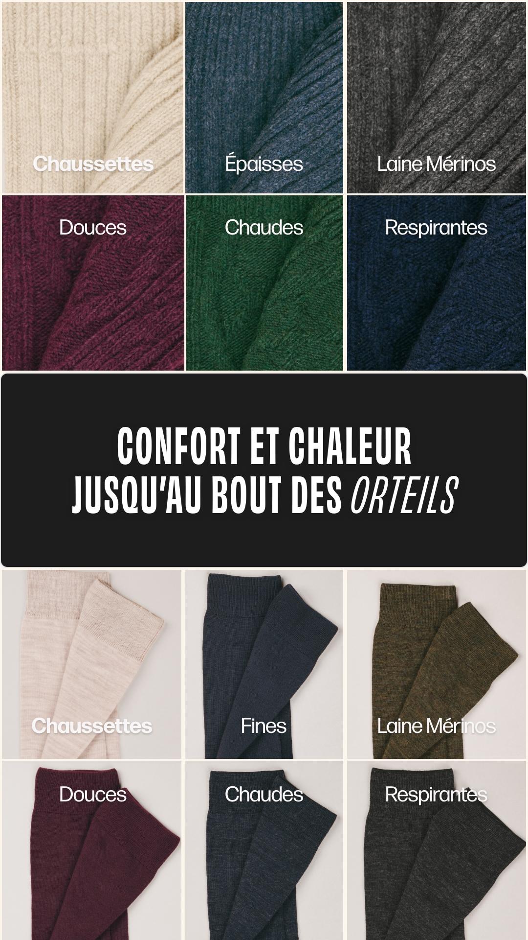 thumbnail-petrone-split-screen-0