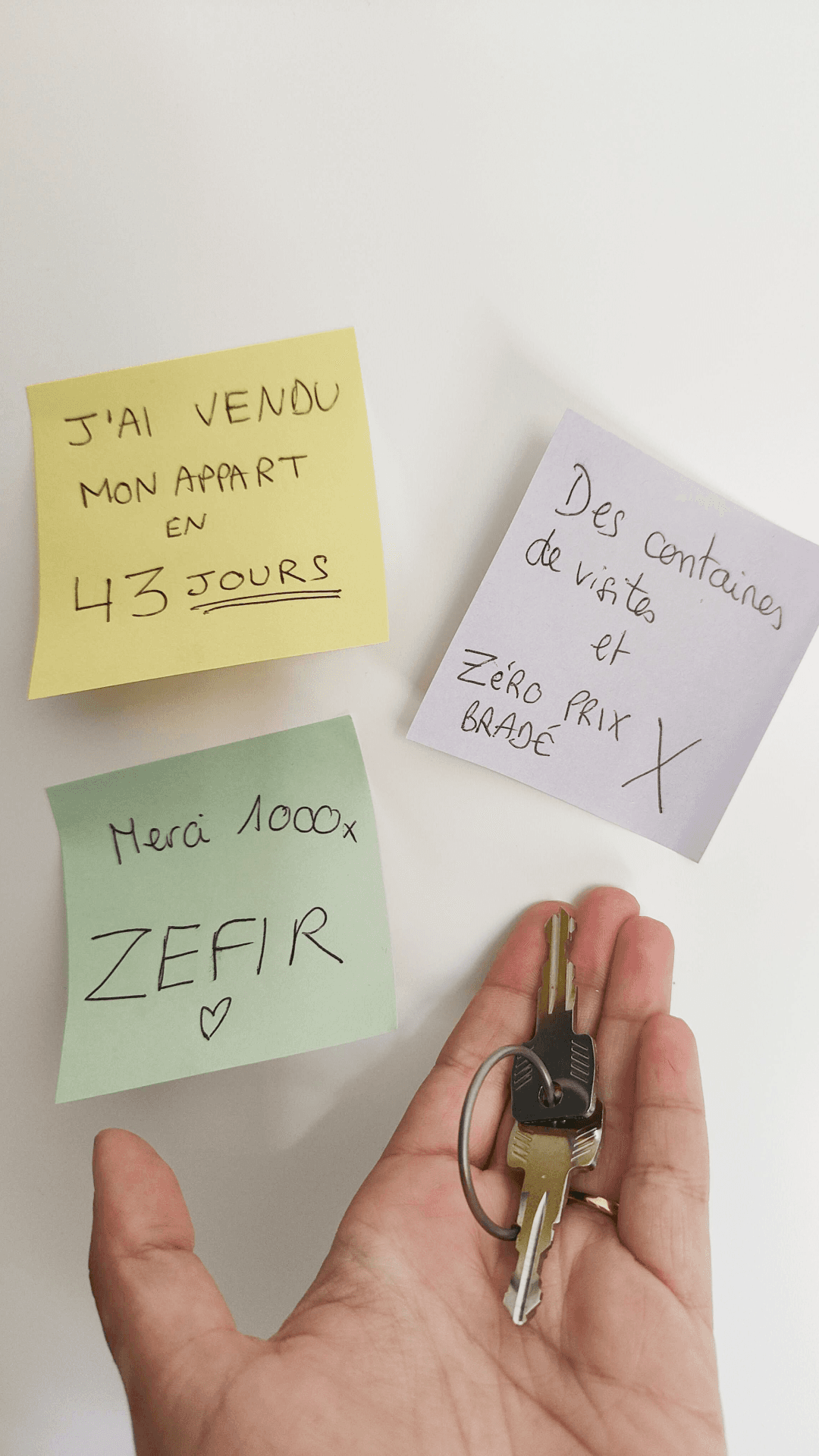 thumbnail-zefir-post-it-0