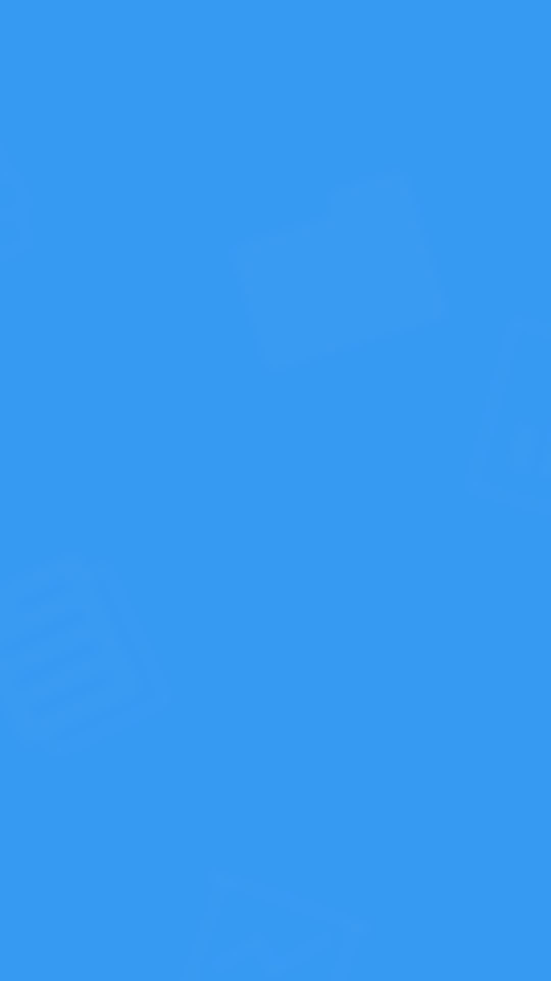 thumbnail-axonaut-inscrivez-vous-gratuitement-0