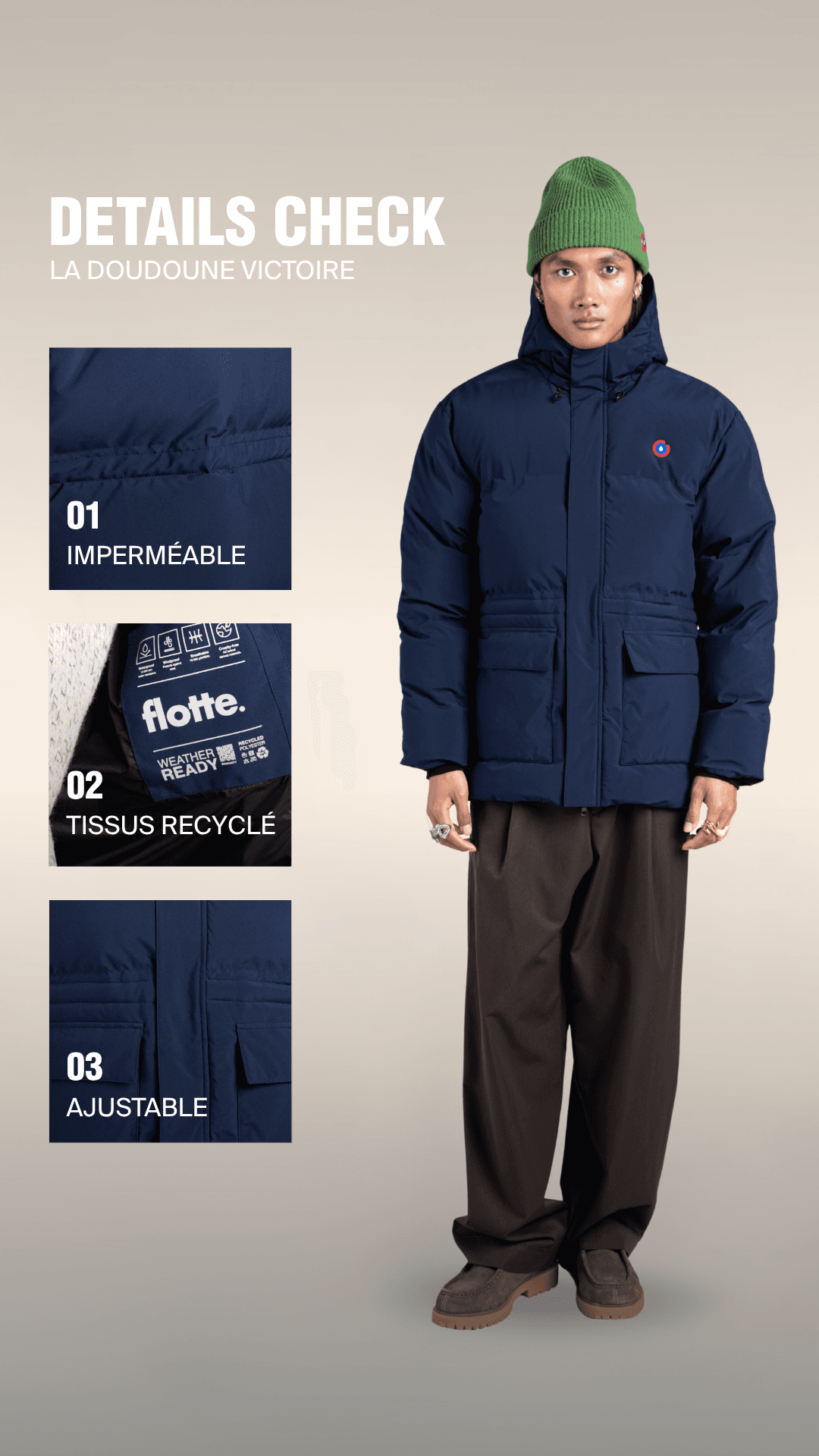 thumbnail-flotte-statique-benefits-0