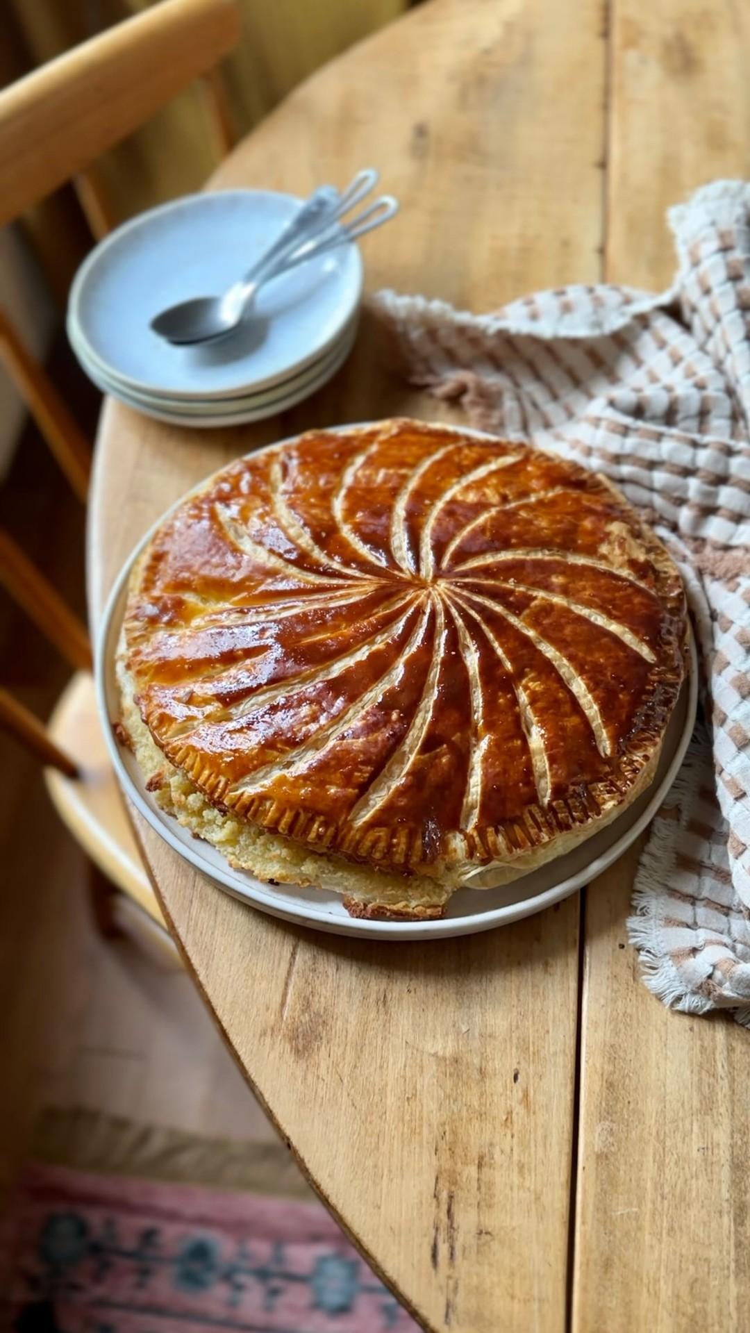 thumbnail-quitoque-galette-des-rois-0