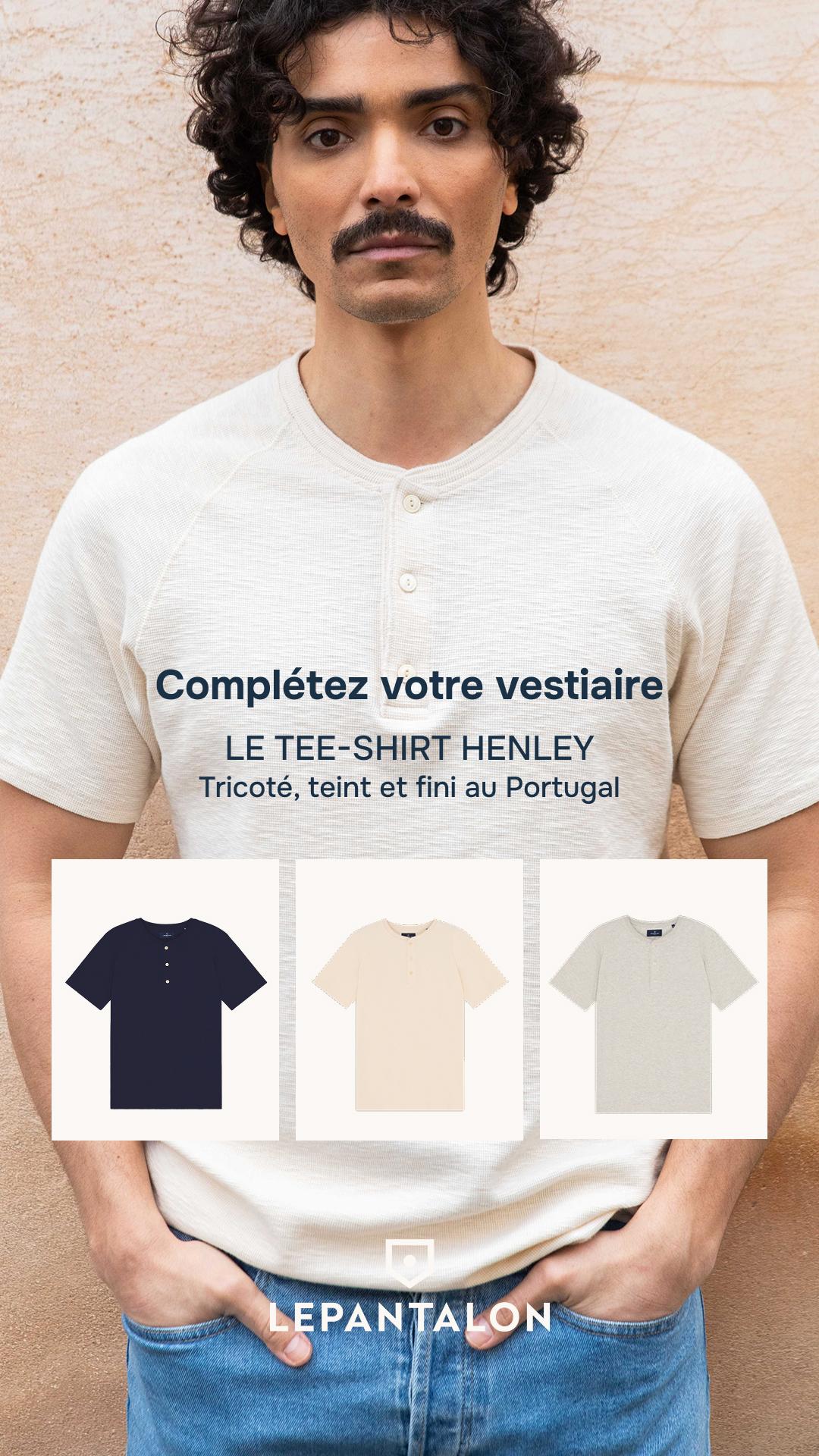 thumbnail-lepantalon-le-tee-shirt-henley-0