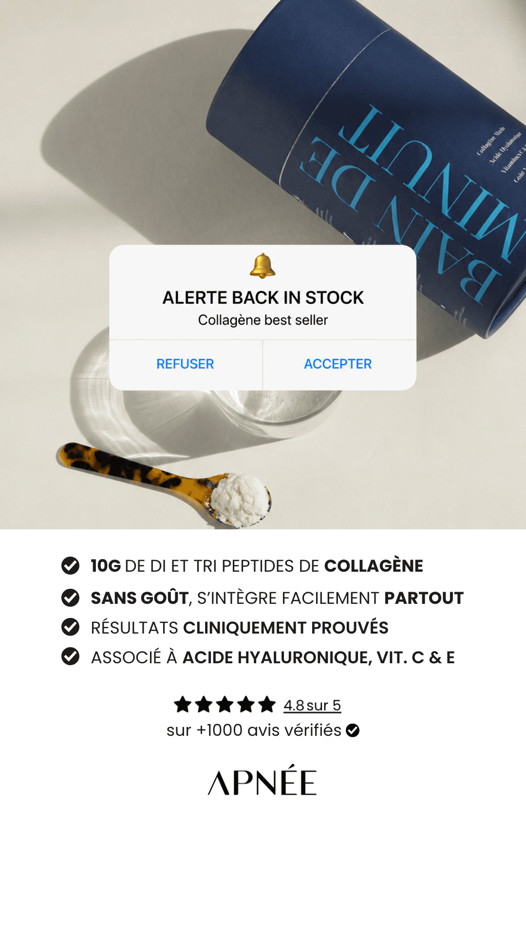 thumbnail-apnee-collagene-bestseller-1-0