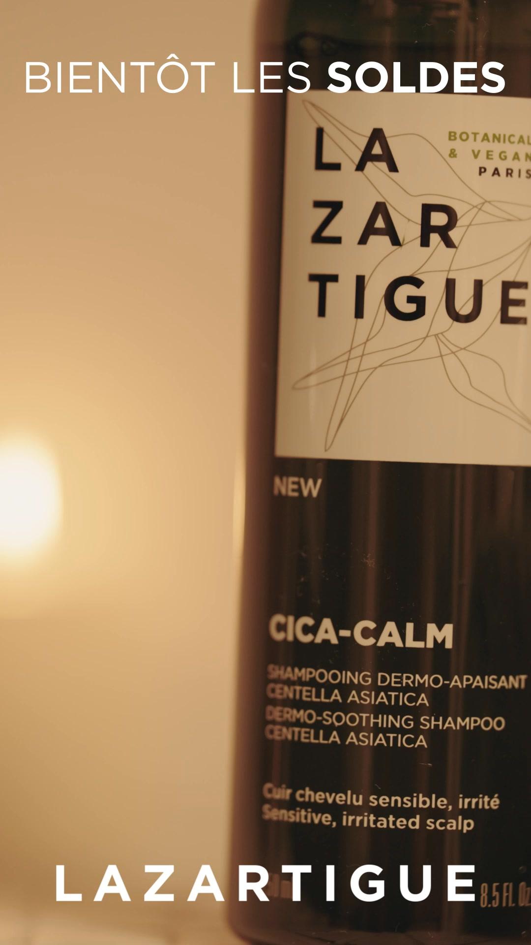 thumbnail-lazartigue-awareness-0