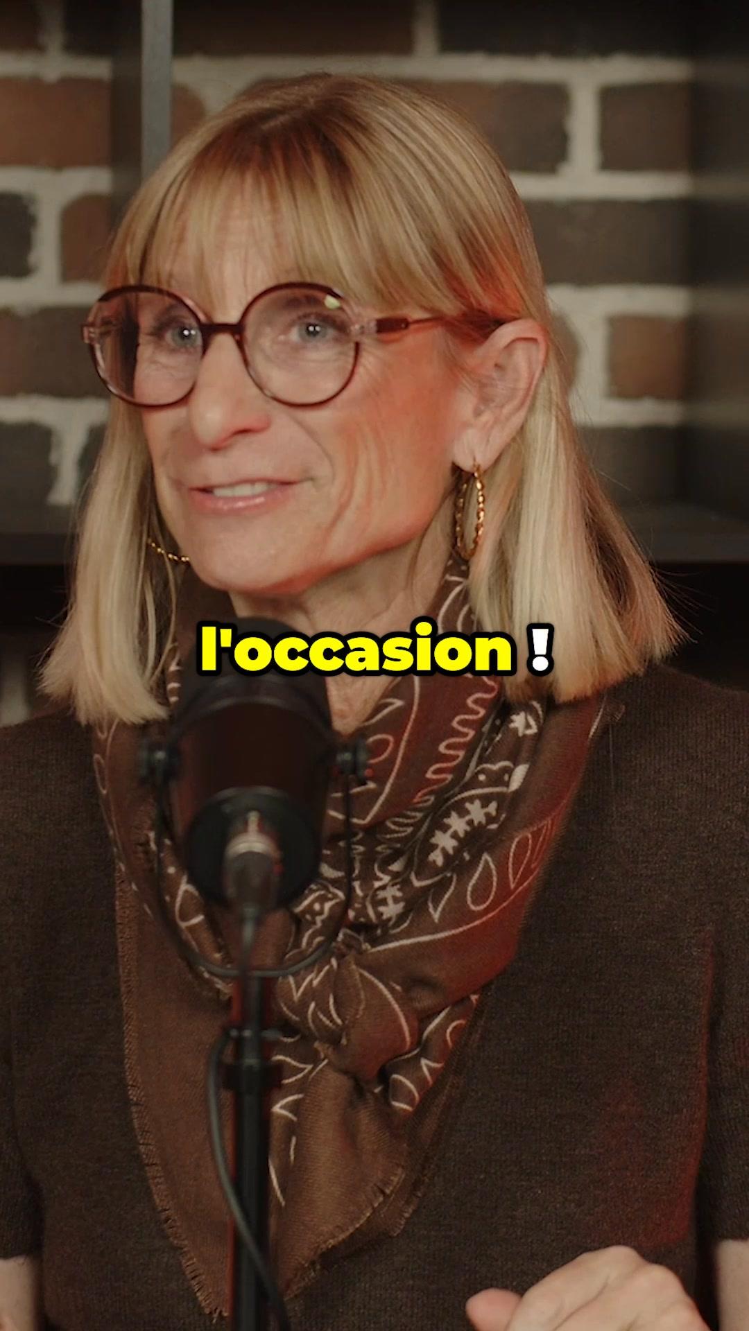 thumbnail-bonjour-podcast-promo-0