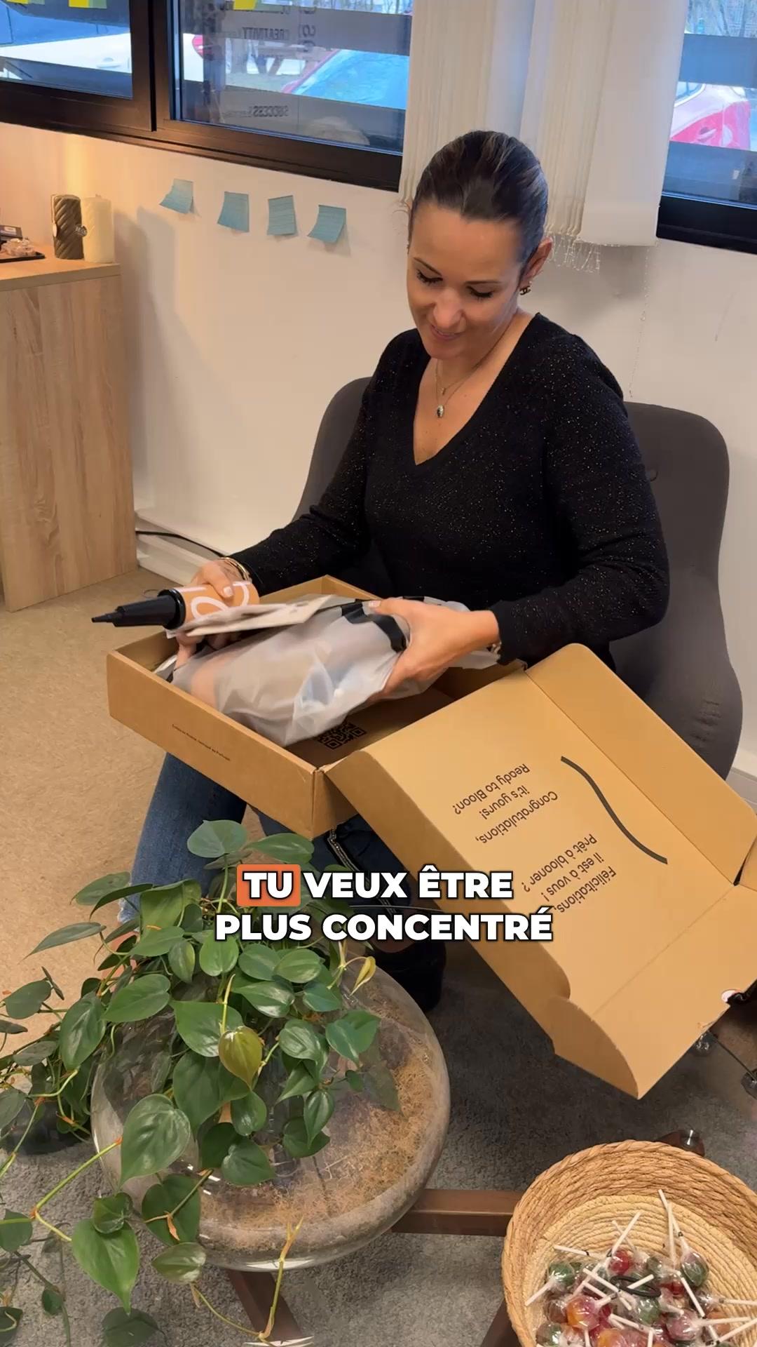 thumbnail-bloon-stop-scroll-1-0