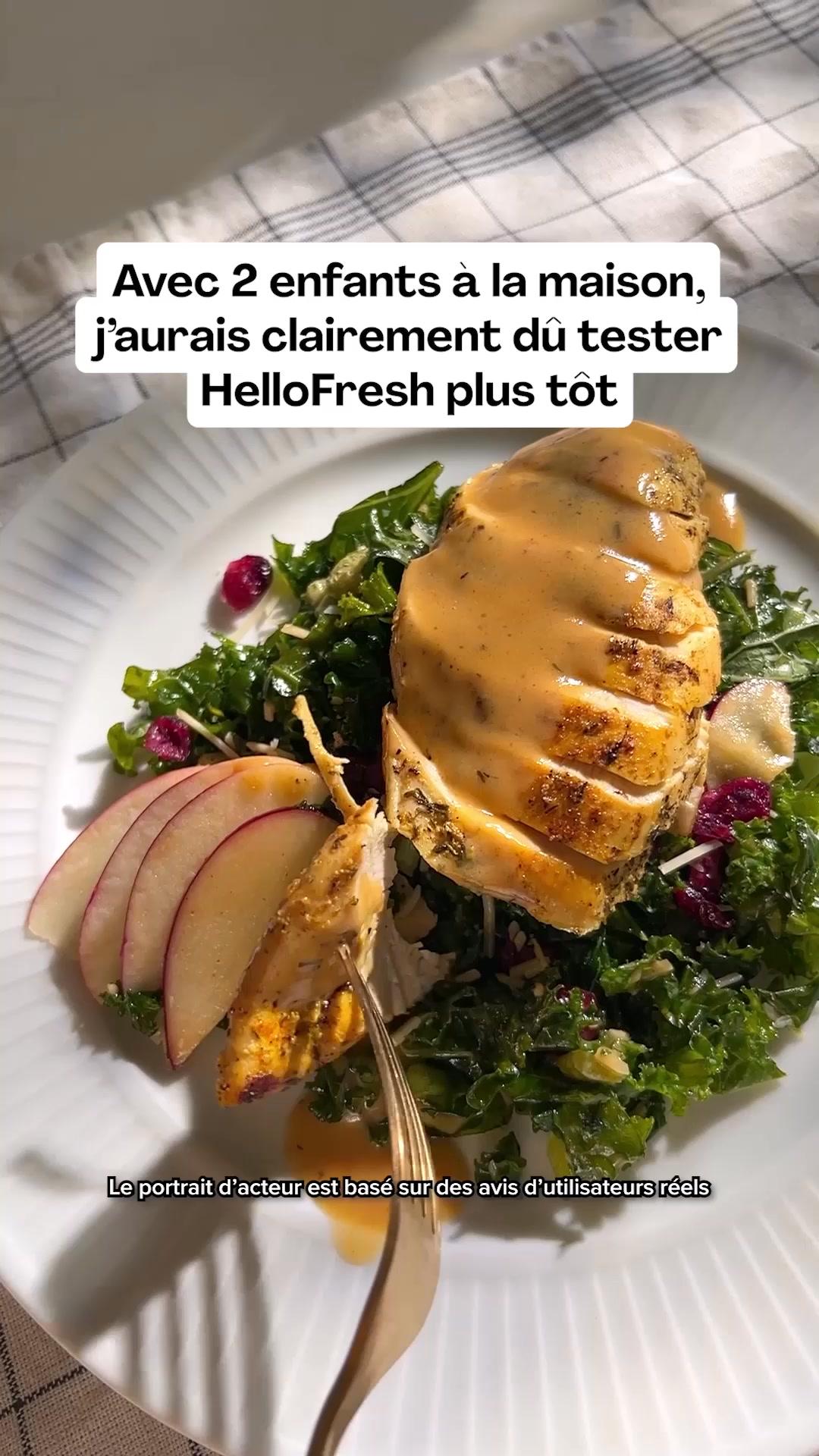 thumbnail-hellofresh-apero-offert-tout-l-ete-jusqu-a-85-0