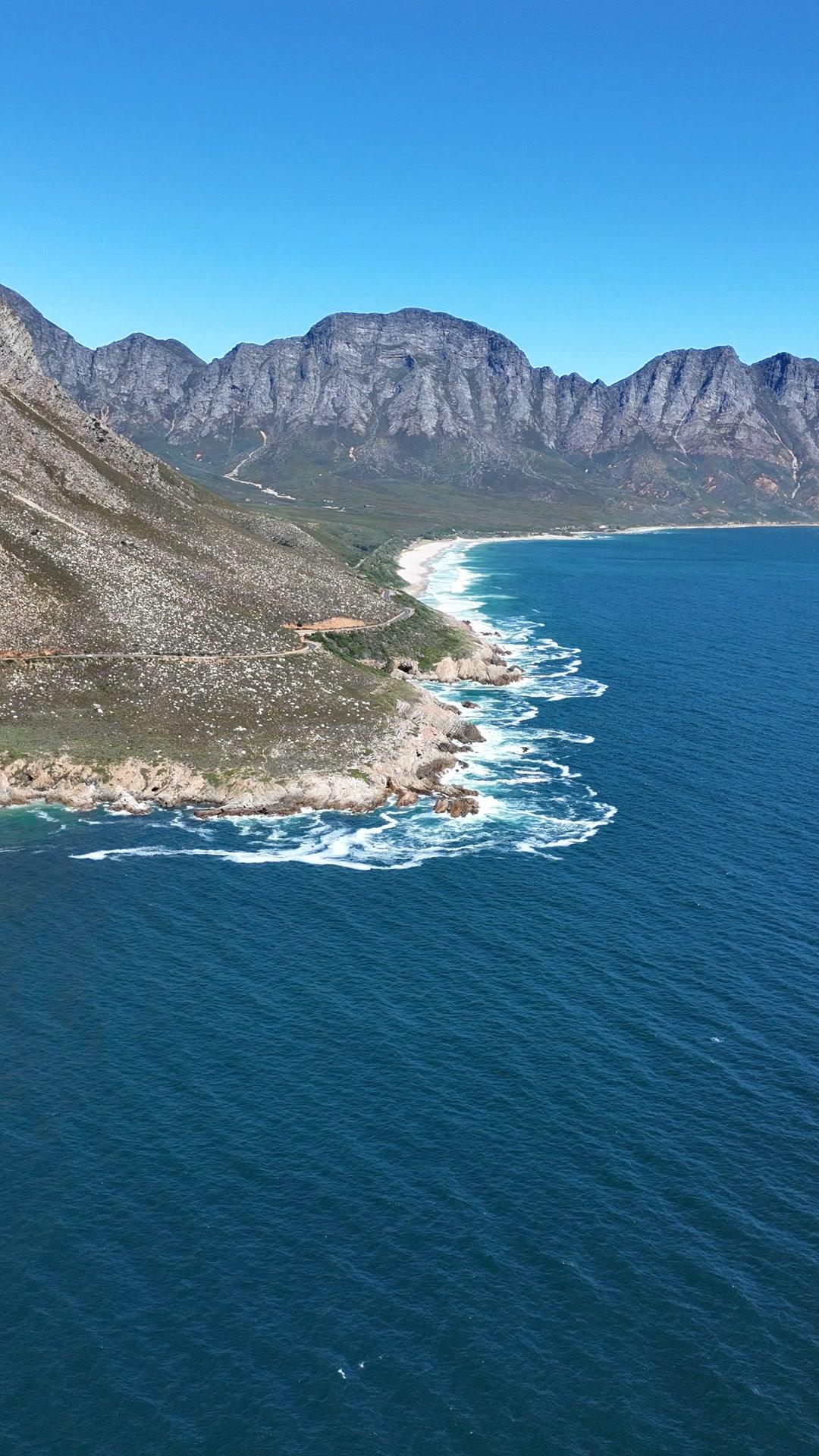 thumbnail-cabaia-video-de-voyage-0