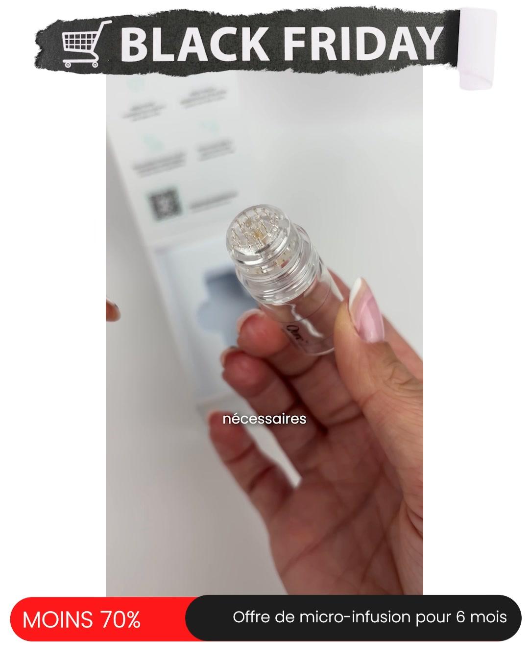 thumbnail-qure-black-friday-0