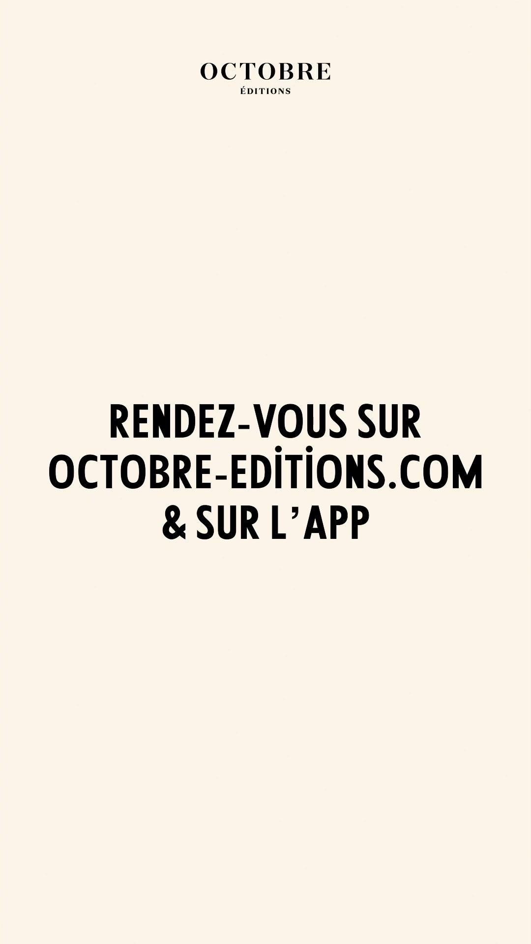 thumbnail-octobre-edtions-short-reed-0
