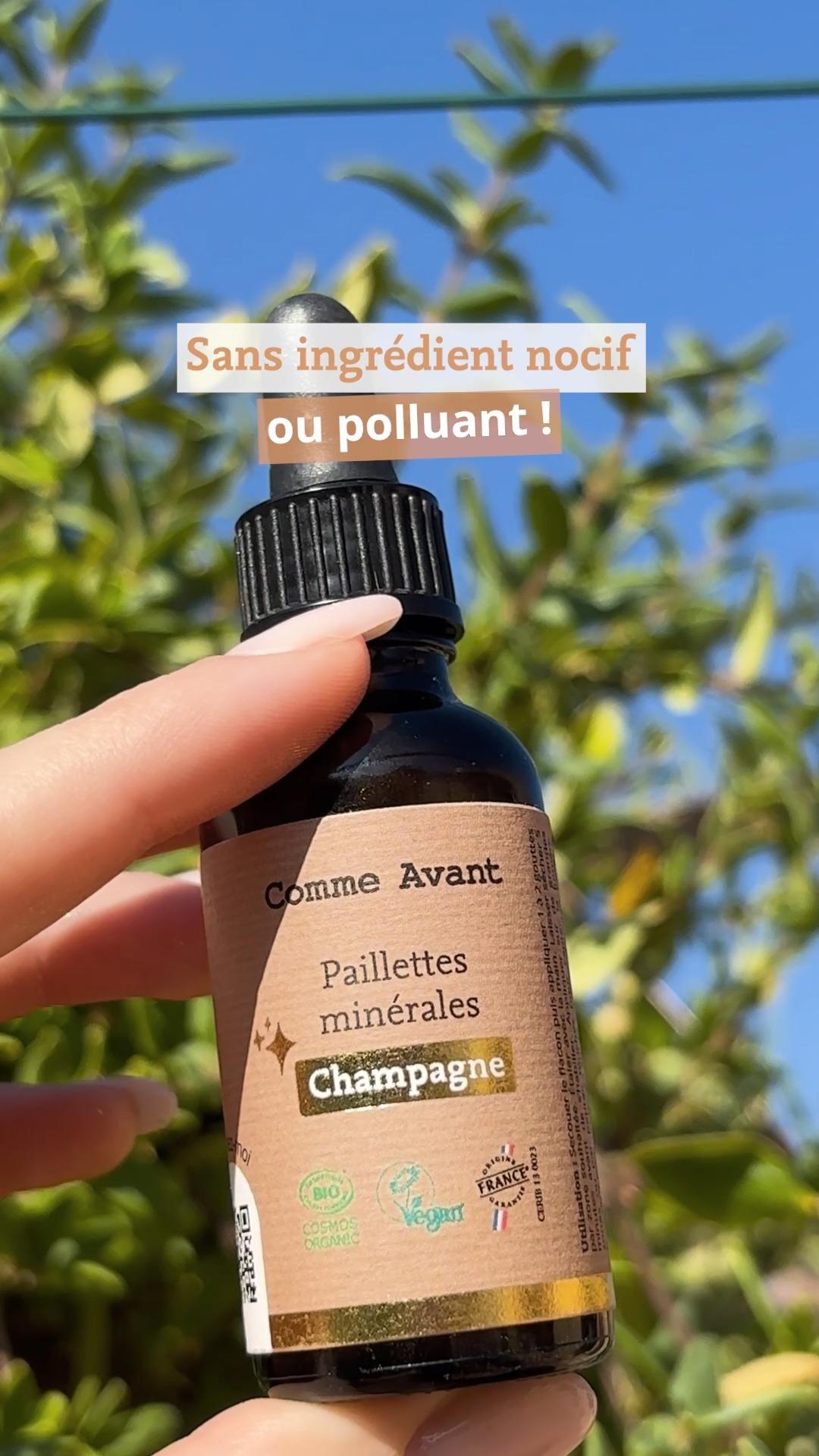 thumbnail-comme-avant-paillettes-0