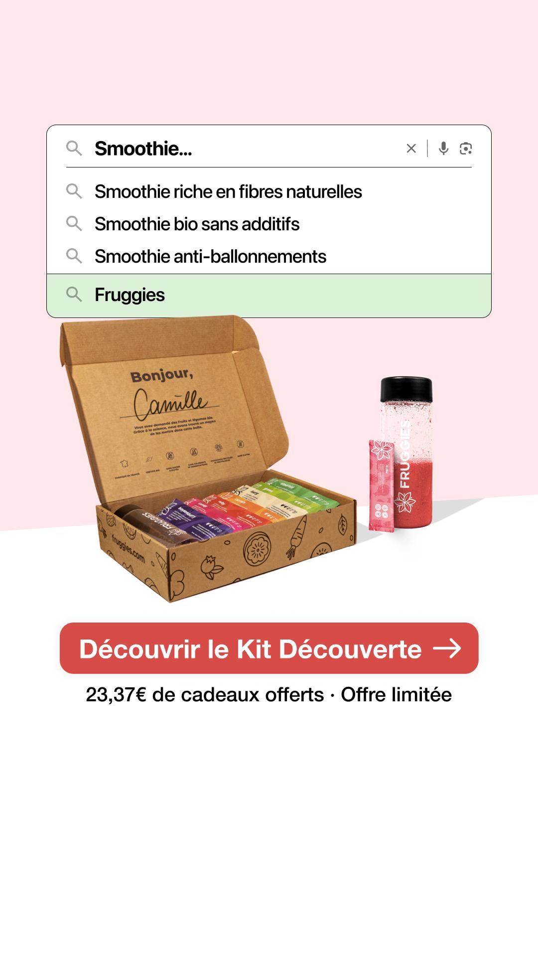 thumbnail-fruggies-recherche-google-0