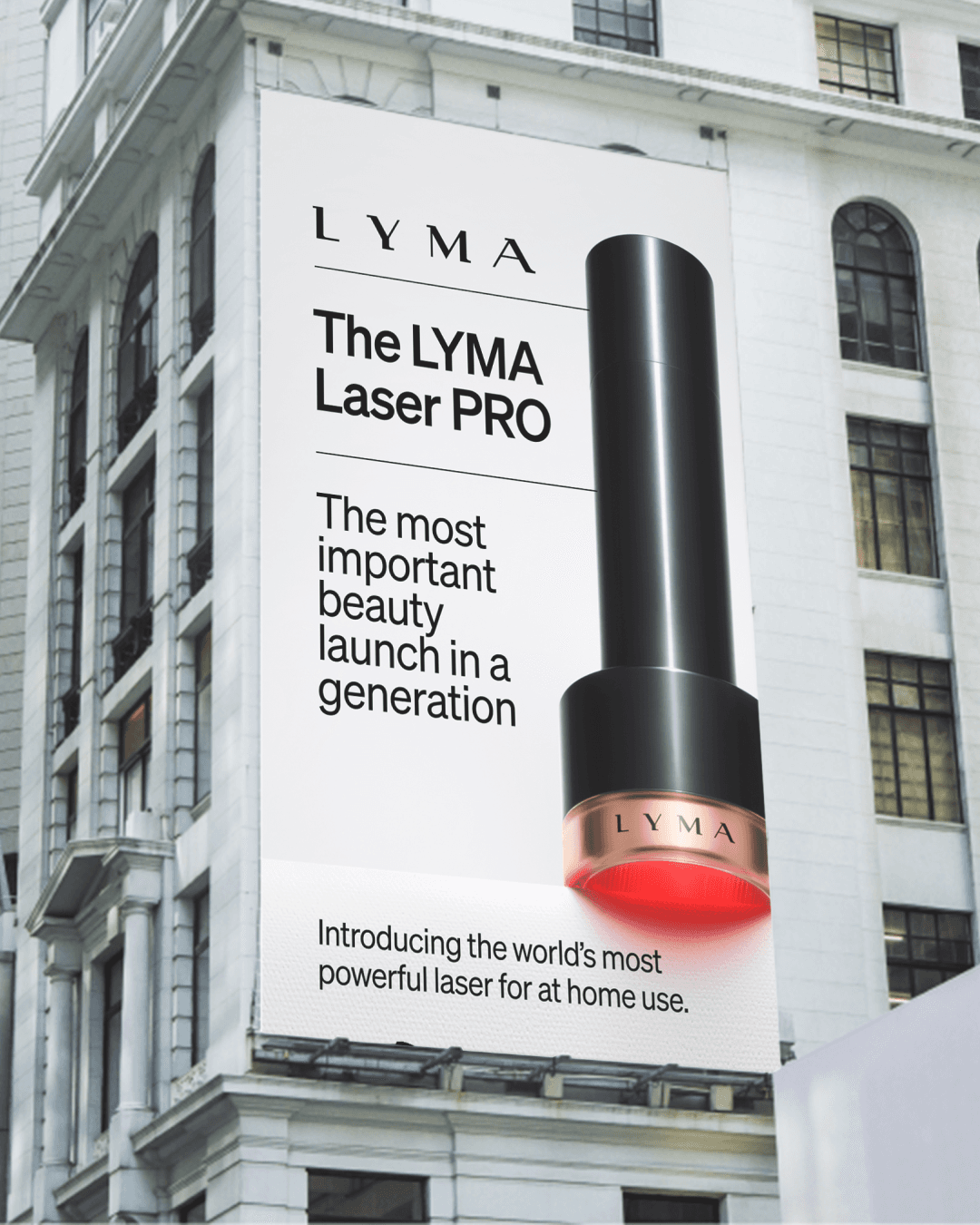thumbnail-lyma-pancarte-0