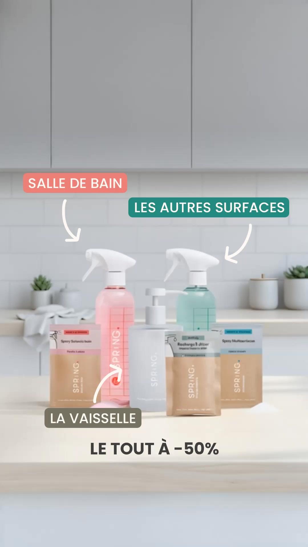 thumbnail-spring-format-court-0