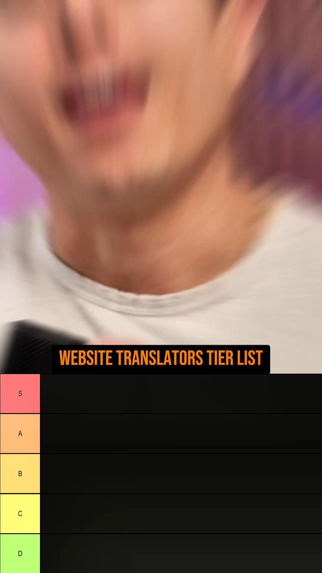 thumbnail-weglot-tier-list-0