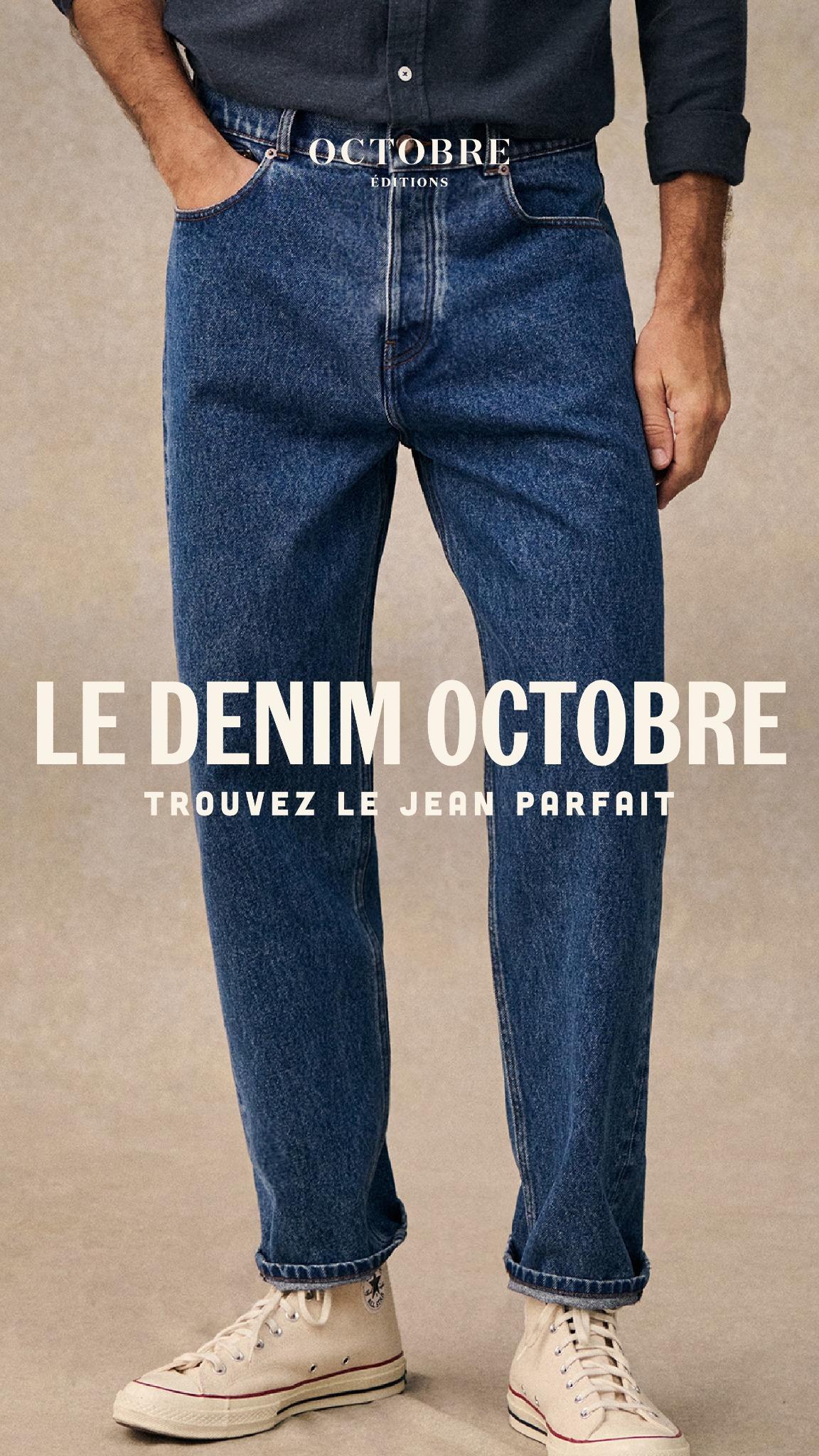 thumbnail-octobre-edtions-denim-octobre-0