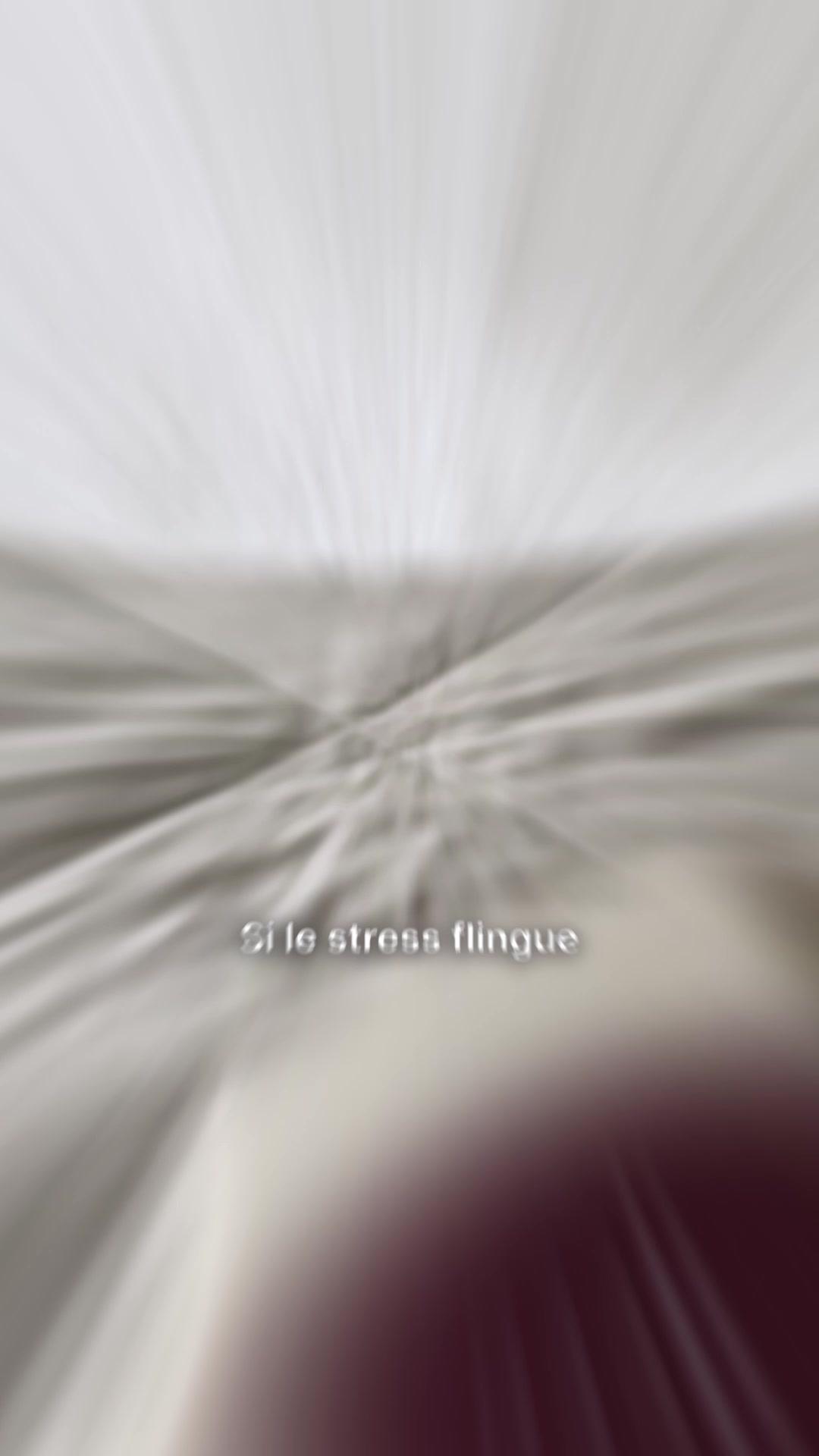 thumbnail-naali-magnesium-0