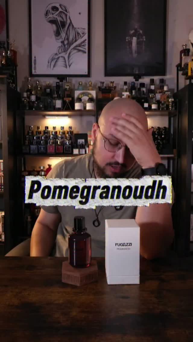 thumbnail-fugazzi-facecam-0