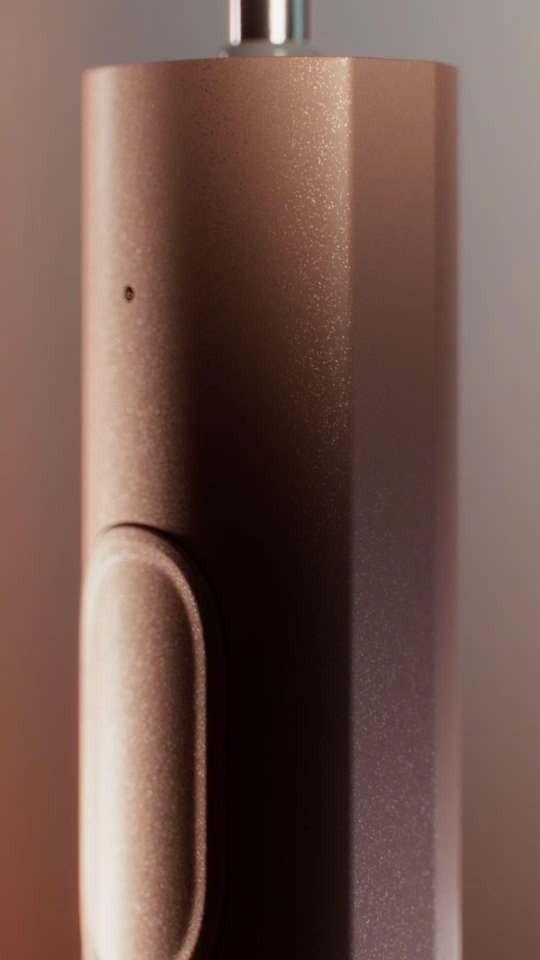 thumbnail-suri-founder-0