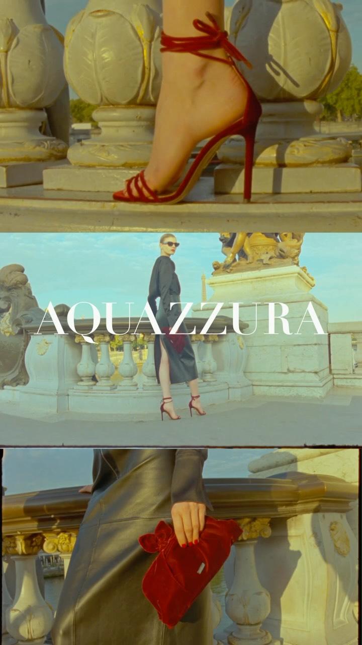 thumbnail-aquazzura-focus-produit-0