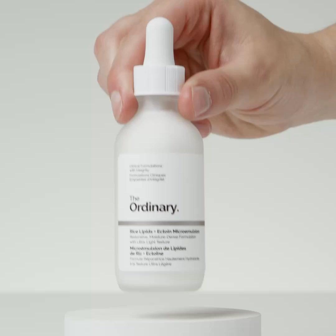 thumbnail-the-ordinary-asmr-0