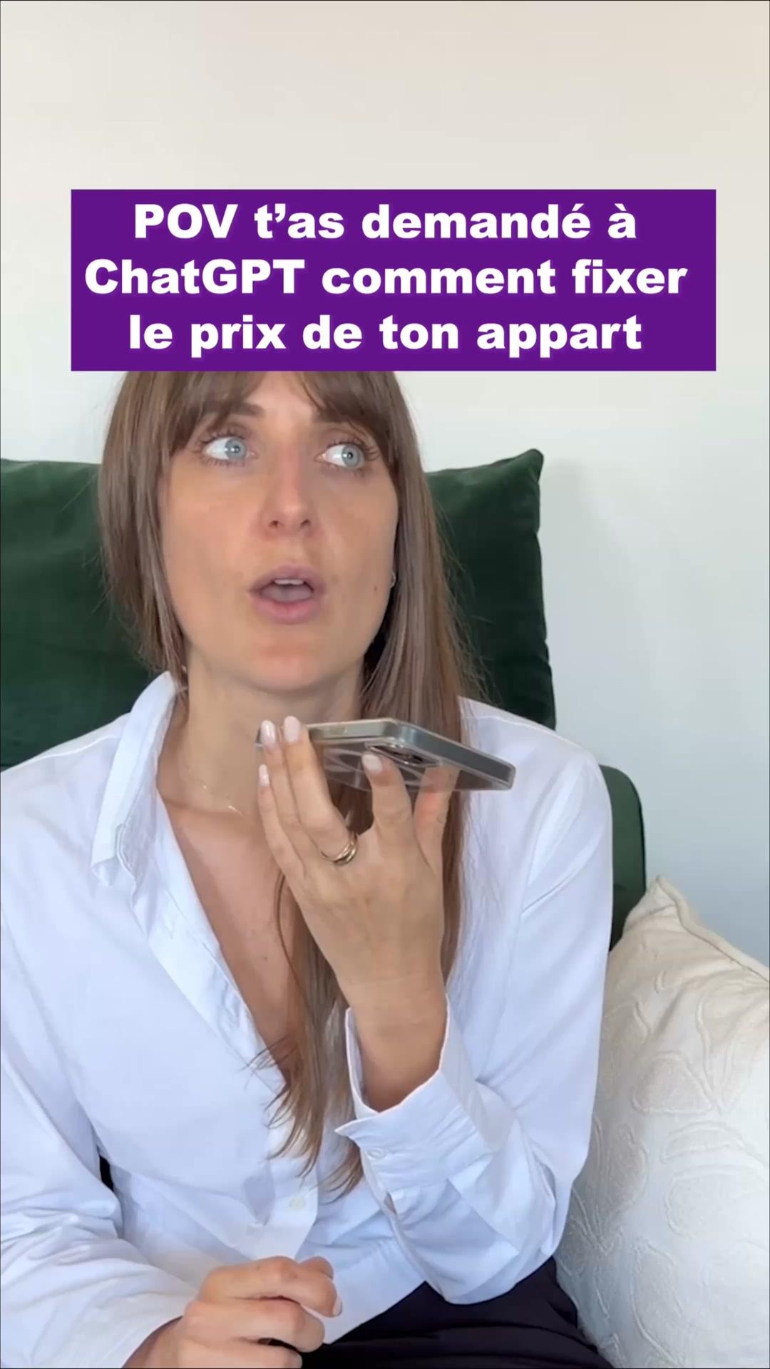 thumbnail-zefir-vendez-votre-logement-au-meilleur-prix-1-0